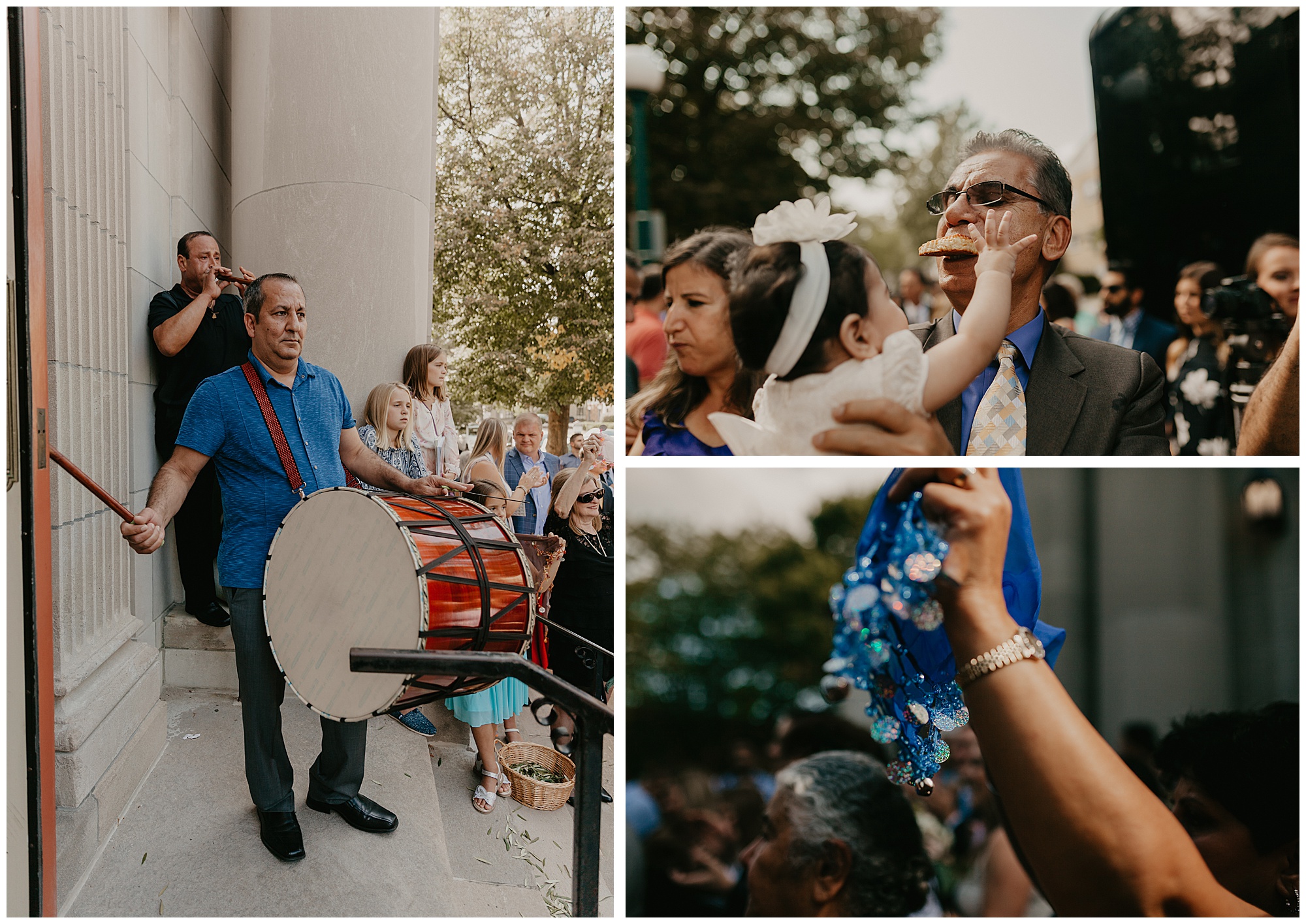 pear_tree_estate_wedding_champaign_il_wright_photographs_jj_0006.jpg