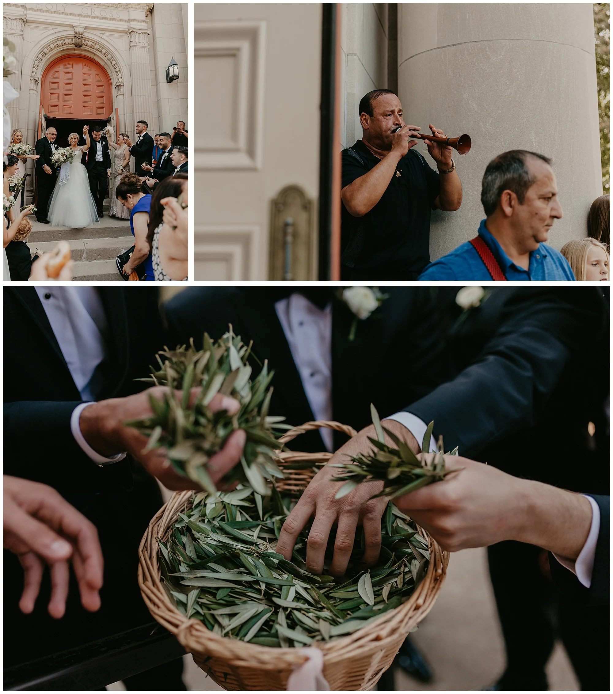 pear_tree_estate_wedding_champaign_il_wright_photographs_jj_0007.jpg