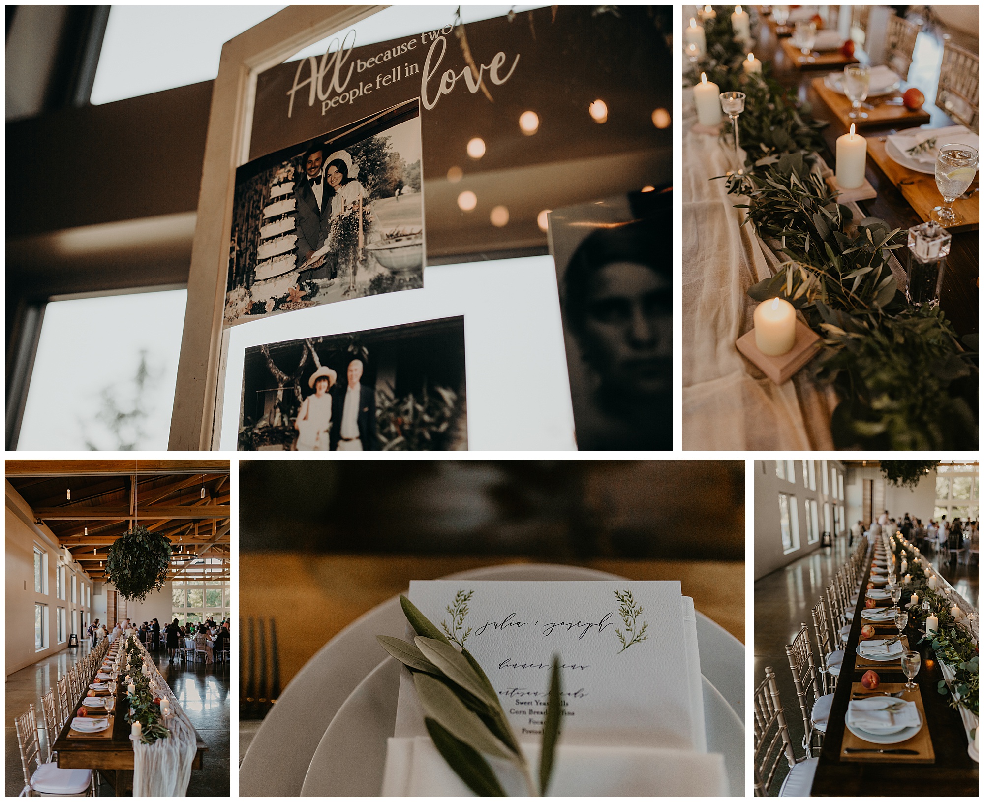pear_tree_estate_wedding_champaign_il_wright_photographs_jj_0010.jpg
