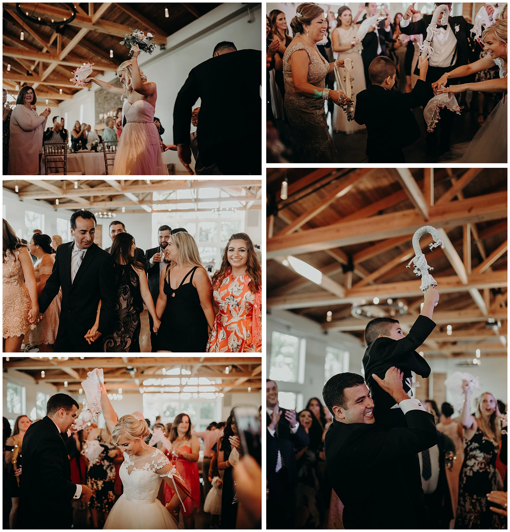 pear_tree_estate_wedding_champaign_il_wright_photographs_jj_0011.jpg