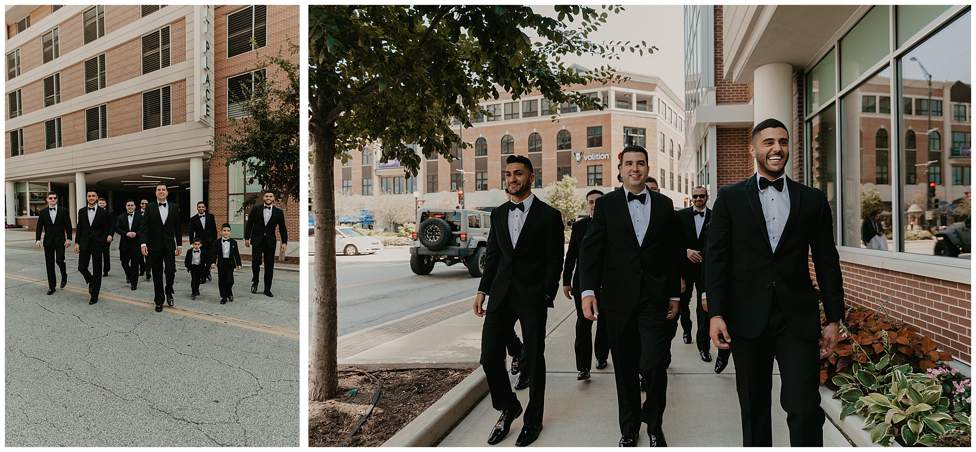 pear_tree_estate_wedding_champaign_il_wright_photographs_jj_0012.jpg