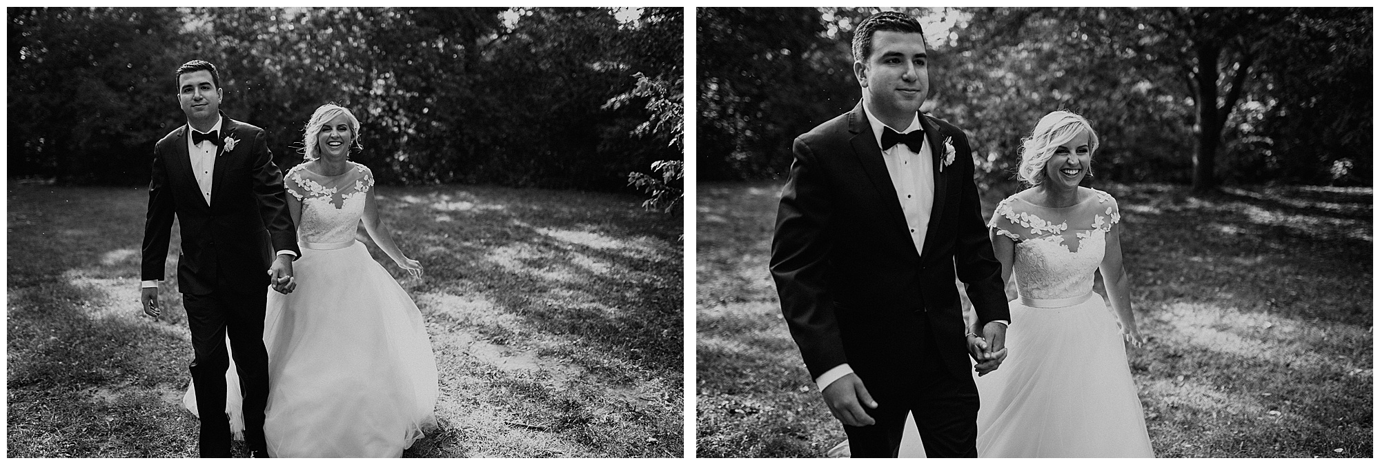 pear_tree_estate_wedding_champaign_il_wright_photographs_jj_0013.jpg