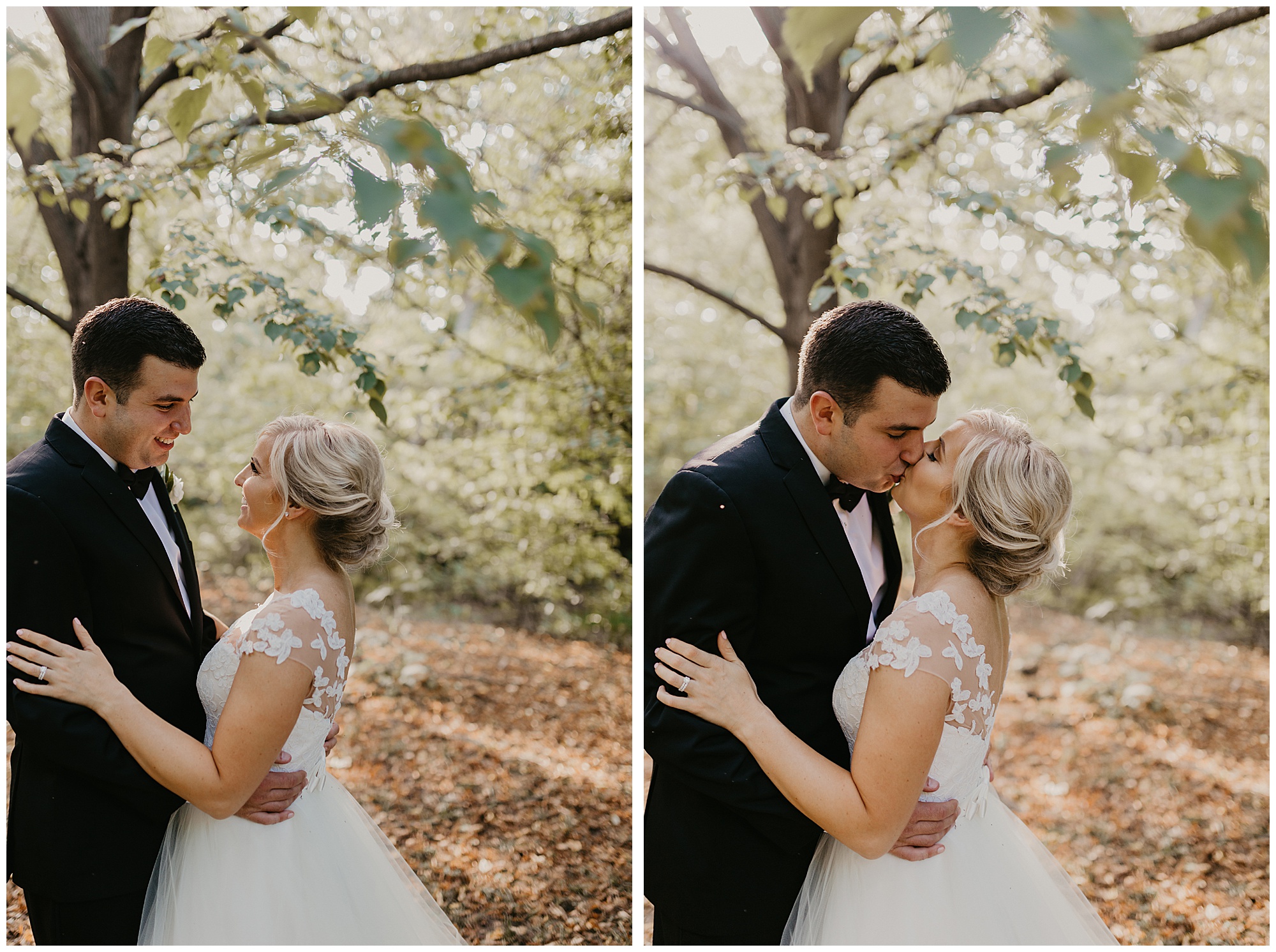 pear_tree_estate_wedding_champaign_il_wright_photographs_jj_0014.jpg