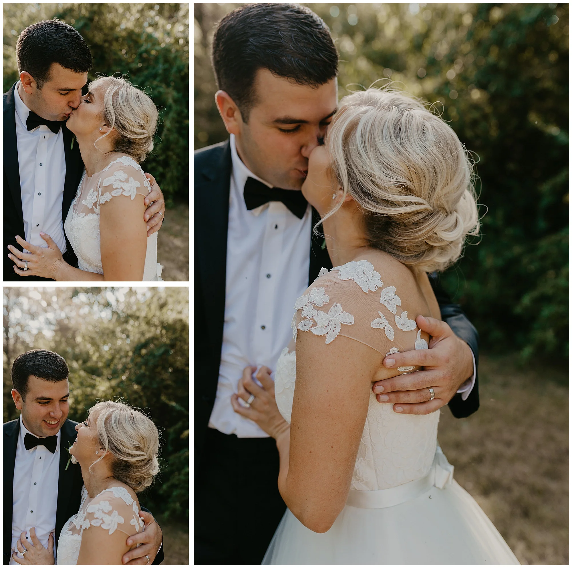 pear_tree_estate_wedding_champaign_il_wright_photographs_jj_0016.jpg