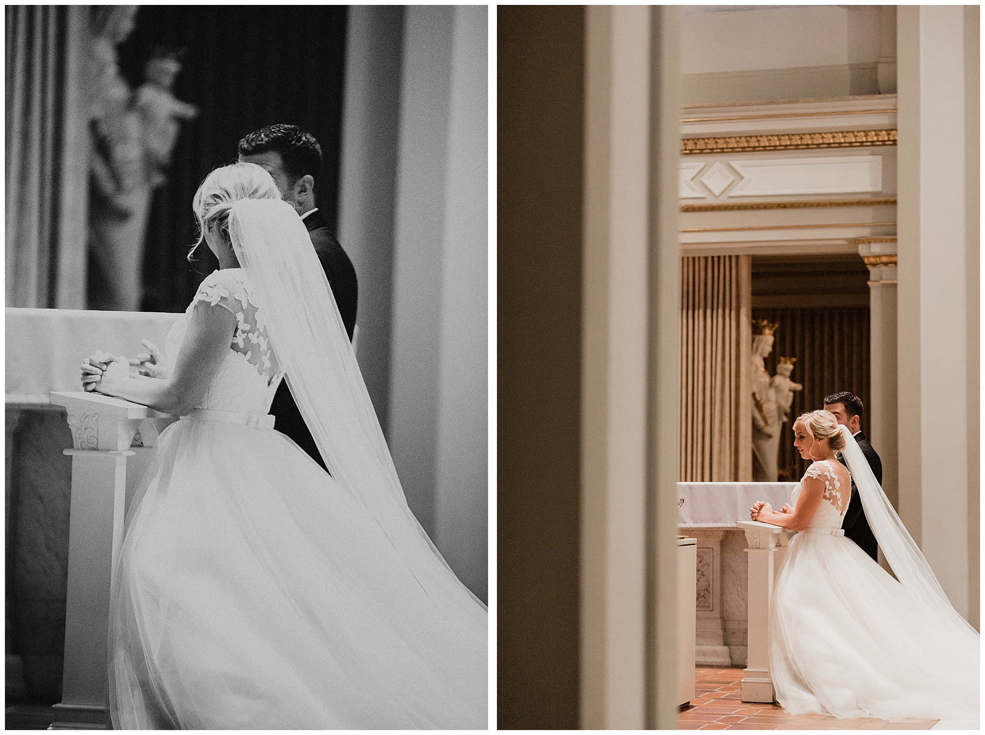 pear_tree_estate_wedding_champaign_il_wright_photographs_jj_0019.jpg