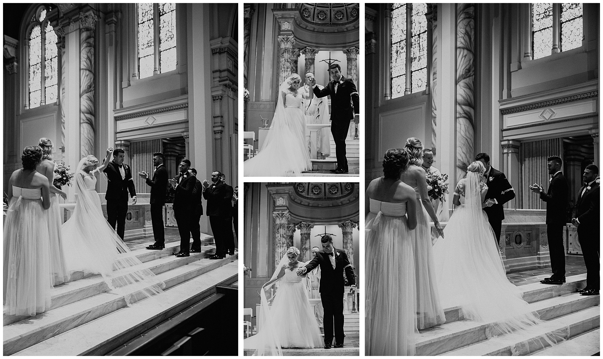 pear_tree_estate_wedding_champaign_il_wright_photographs_jj_0020.jpg