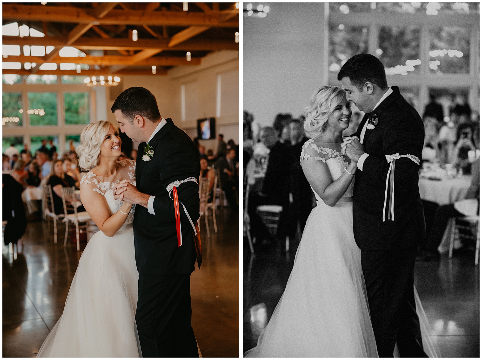 pear_tree_estate_wedding_champaign_il_wright_photographs_jj_0021.jpg
