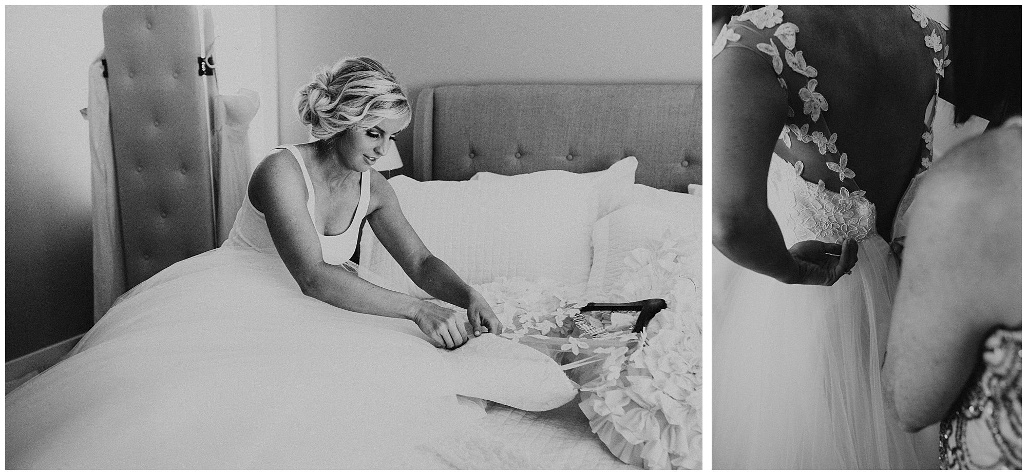 pear_tree_estate_wedding_champaign_il_wright_photographs_jj_0022.jpg