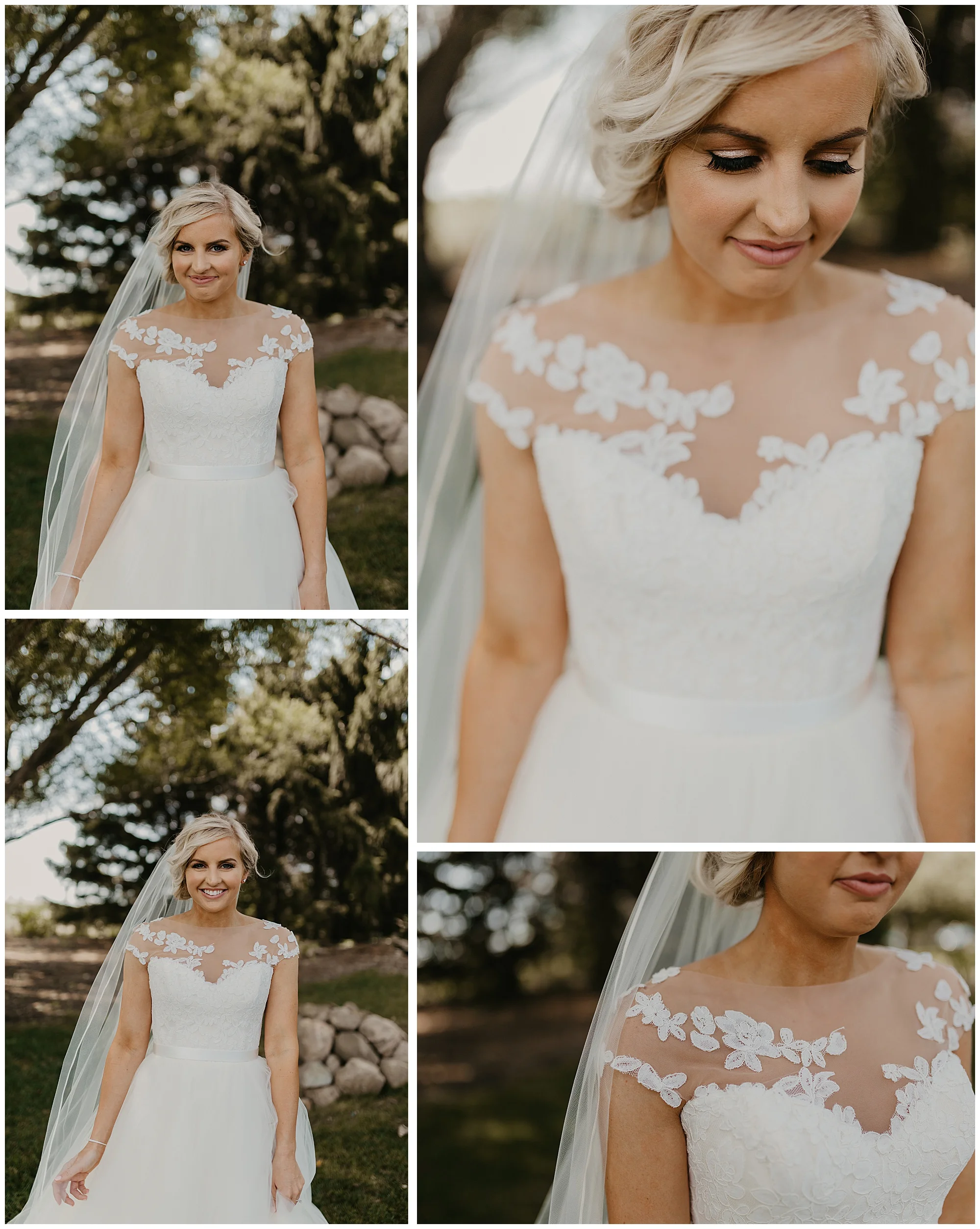 pear_tree_estate_wedding_champaign_il_wright_photographs_jj_0024.jpg