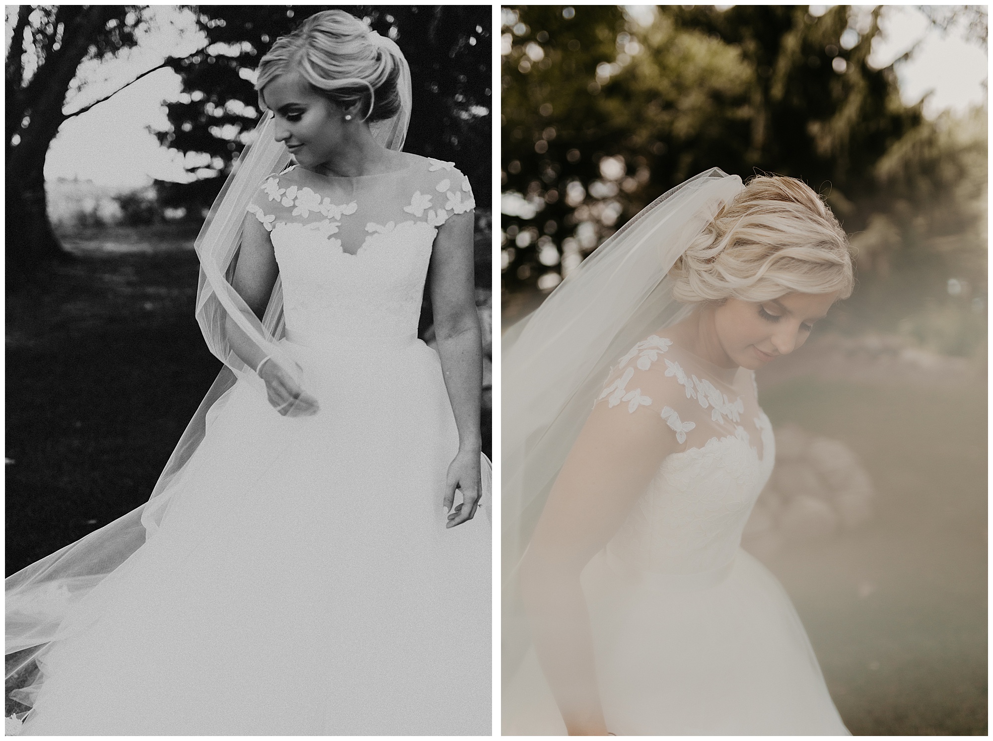 pear_tree_estate_wedding_champaign_il_wright_photographs_jj_0026.jpg