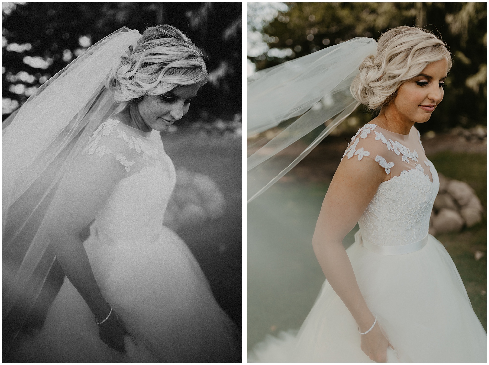 pear_tree_estate_wedding_champaign_il_wright_photographs_jj_0027.jpg