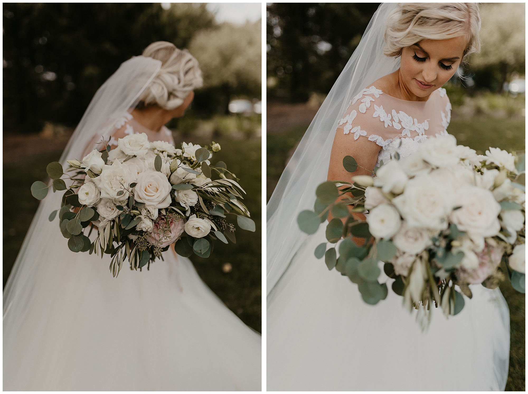 pear_tree_estate_wedding_champaign_il_wright_photographs_jj_0029.jpg
