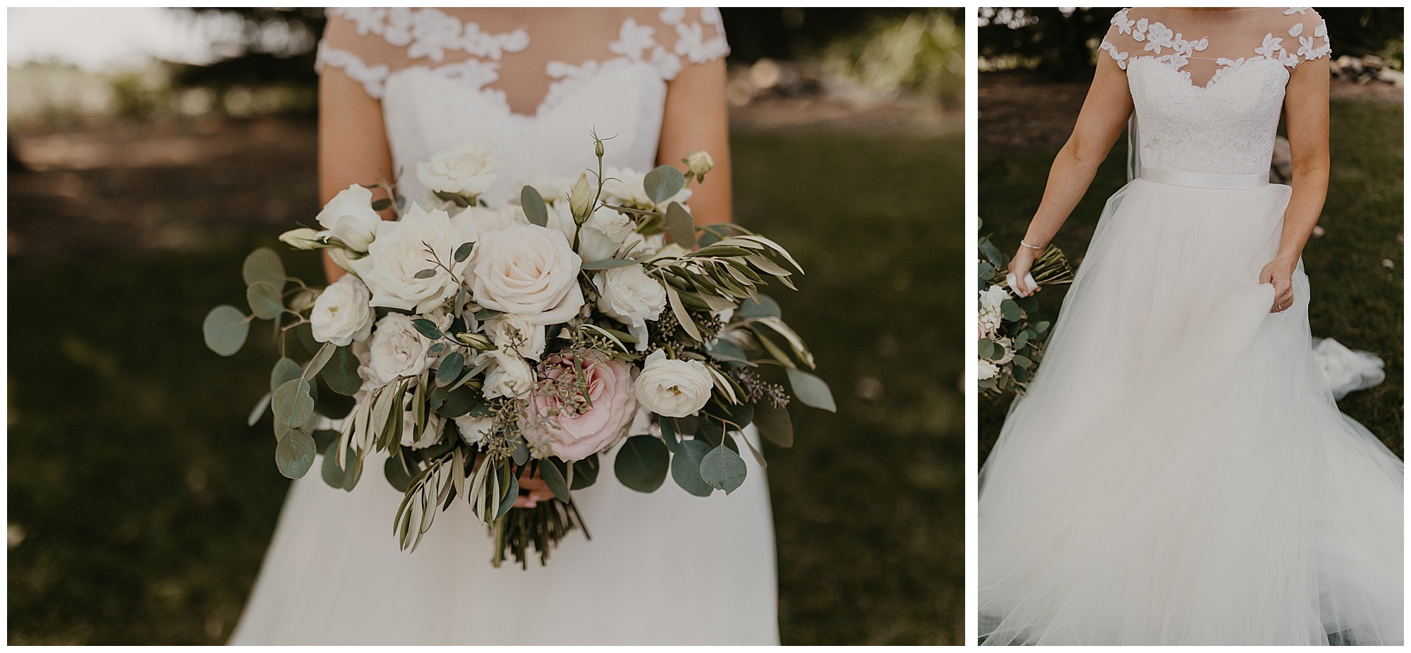 pear_tree_estate_wedding_champaign_il_wright_photographs_jj_0030.jpg