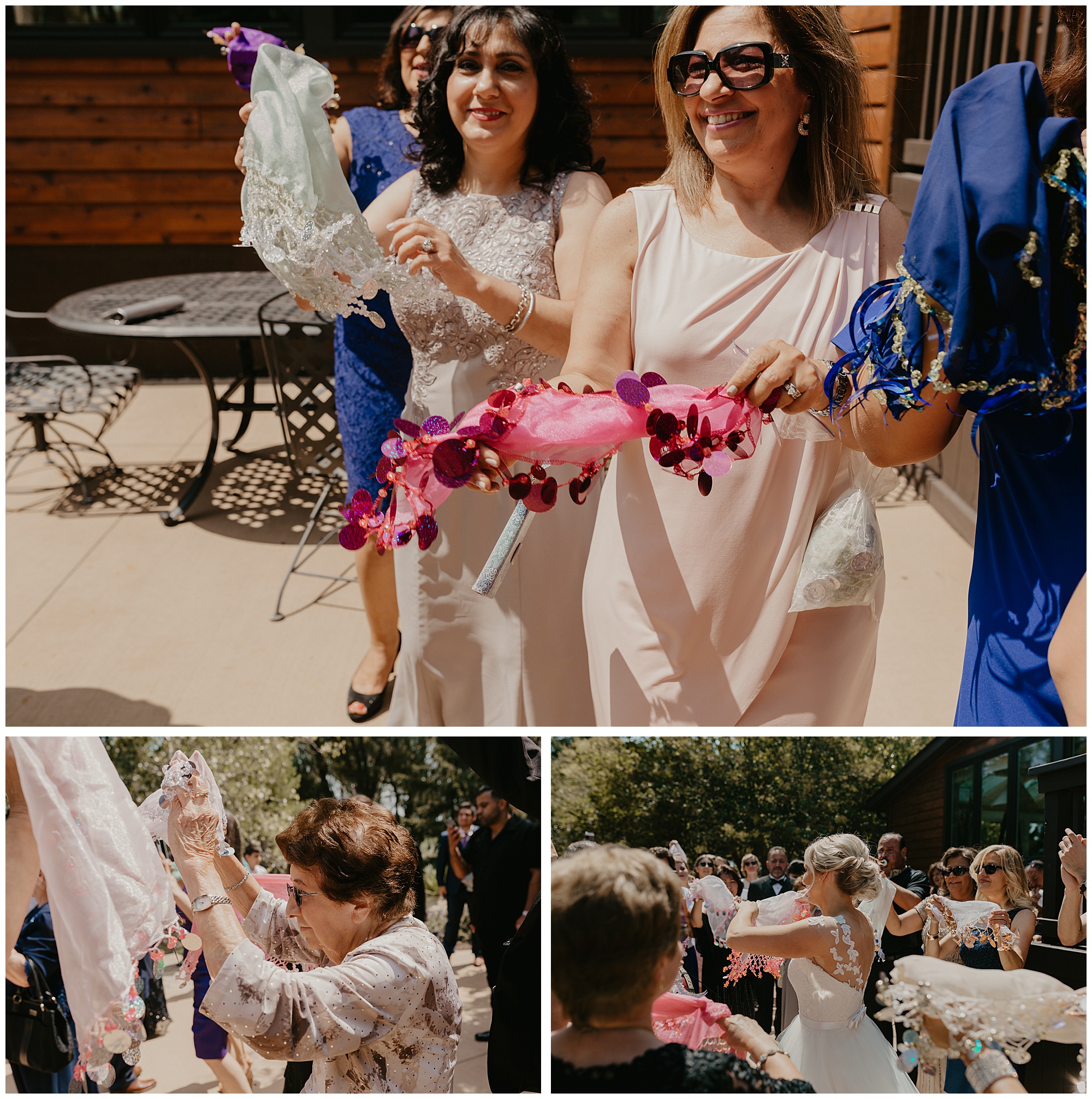 pear_tree_estate_wedding_champaign_il_wright_photographs_jj_0031.jpg