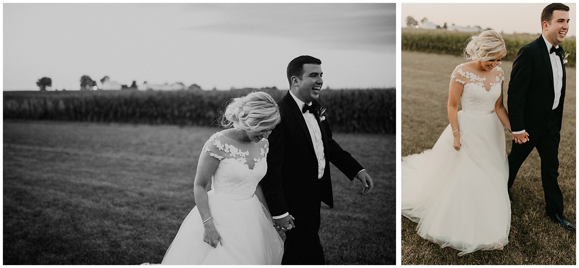 pear_tree_estate_wedding_champaign_il_wright_photographs_jj_0034.jpg