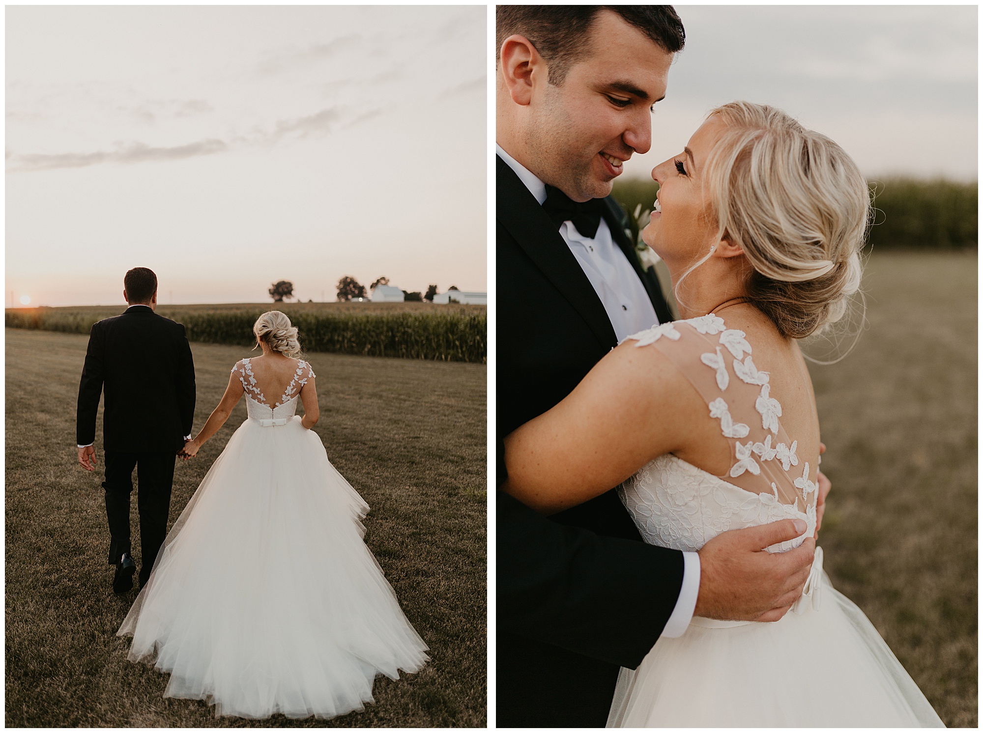 pear_tree_estate_wedding_champaign_il_wright_photographs_jj_0033.jpg