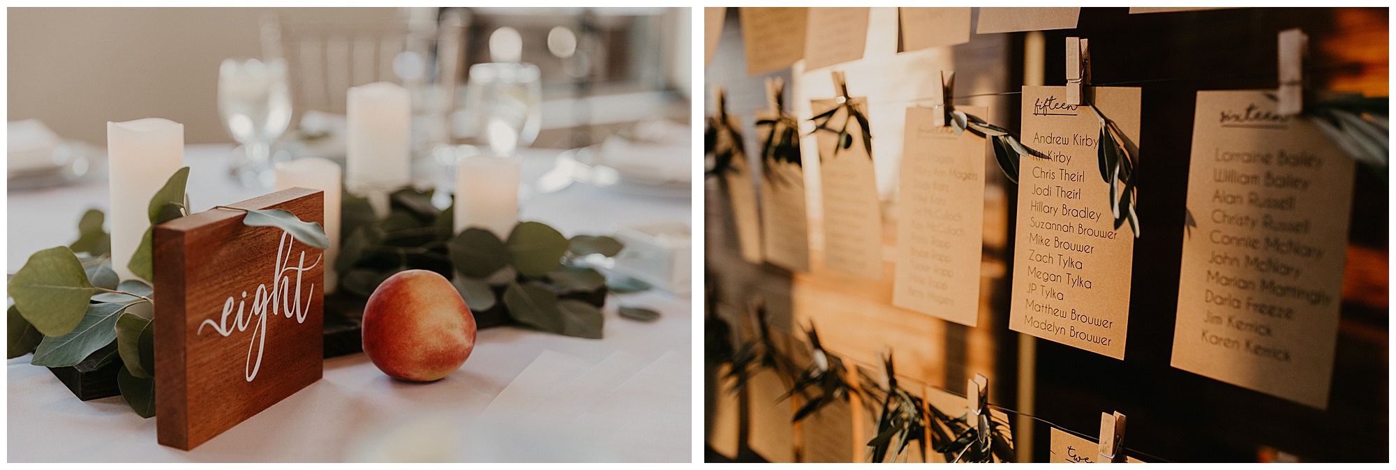 pear_tree_estate_wedding_champaign_il_wright_photographs_jj_0036.jpg