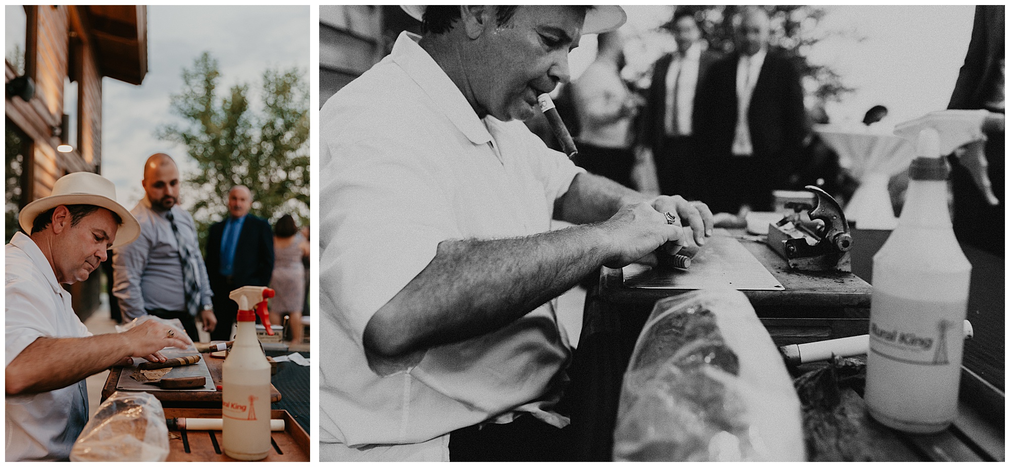 pear_tree_estate_wedding_champaign_il_wright_photographs_jj_0037.jpg