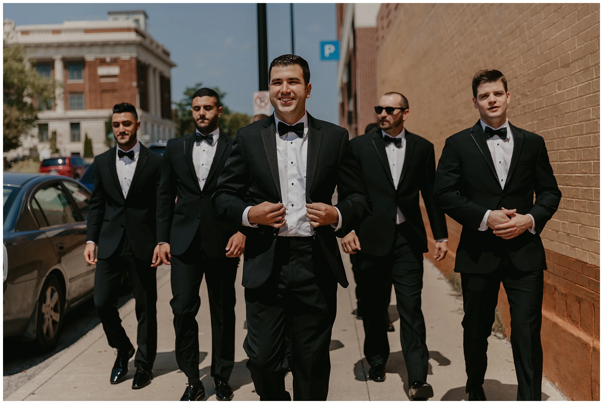pear_tree_estate_wedding_champaign_il_wright_photographs_jj_0038.jpg