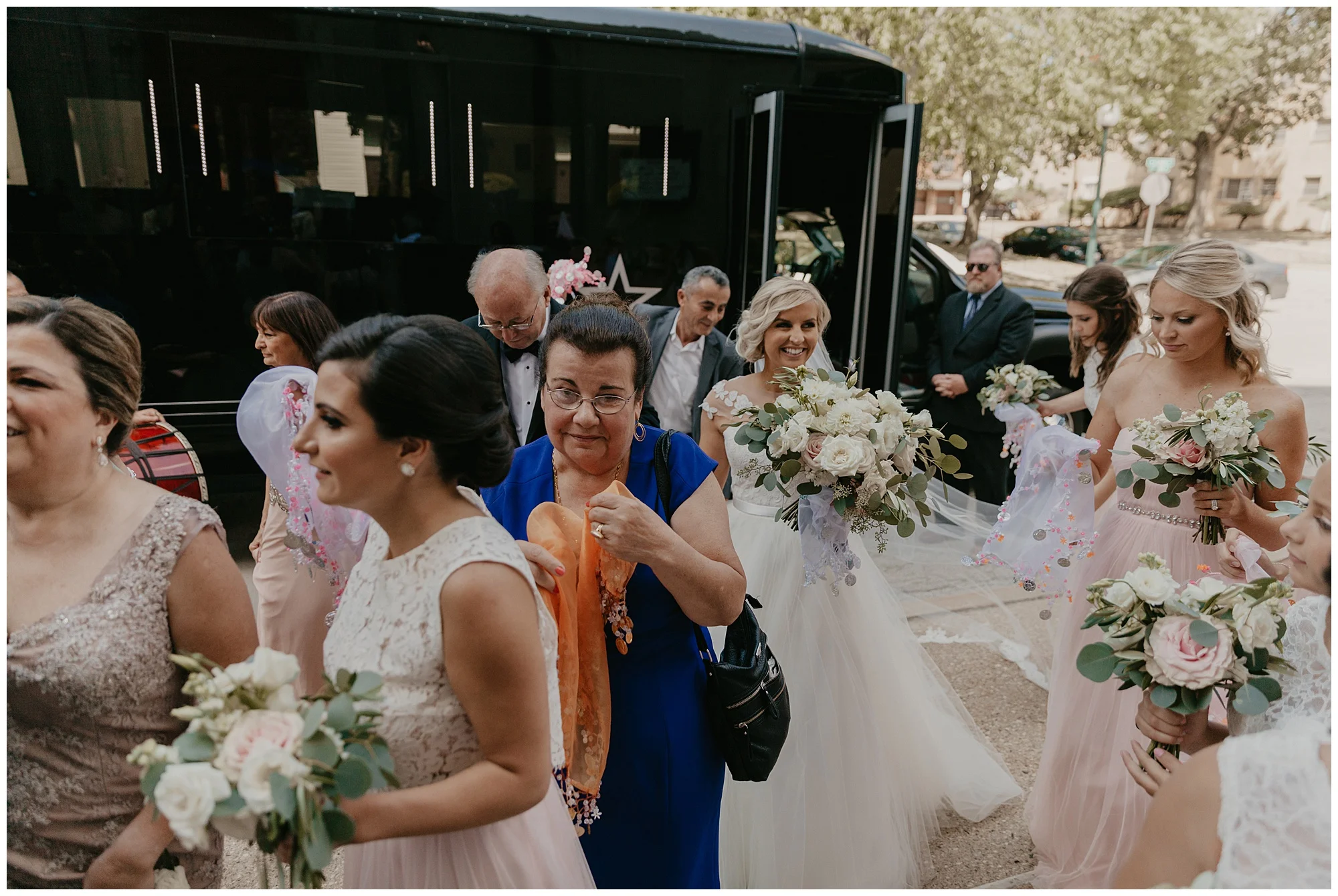 pear_tree_estate_wedding_champaign_il_wright_photographs_jj_0039.jpg