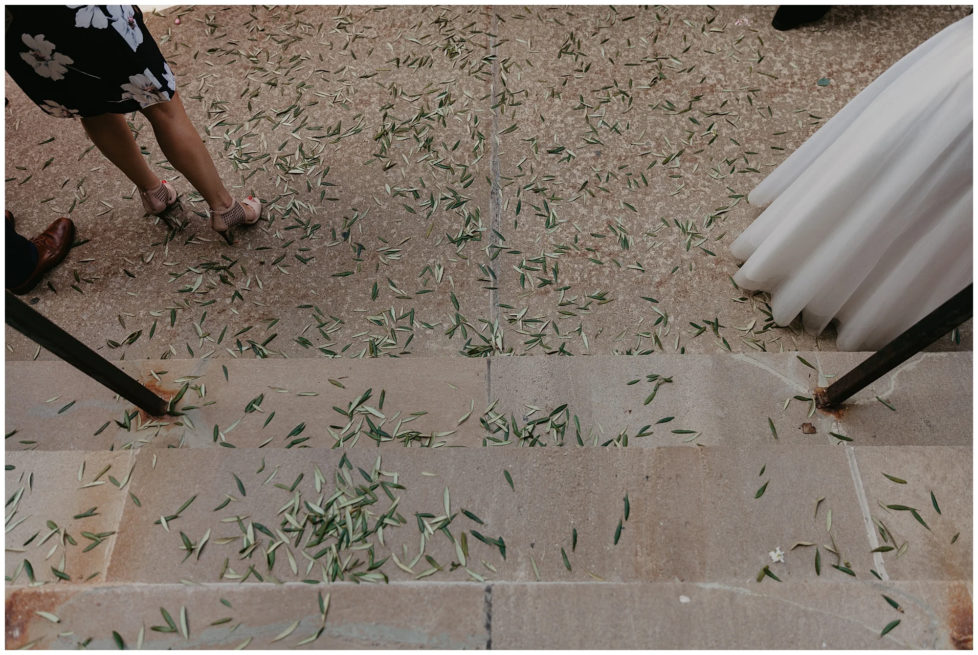 pear_tree_estate_wedding_champaign_il_wright_photographs_jj_0041.jpg