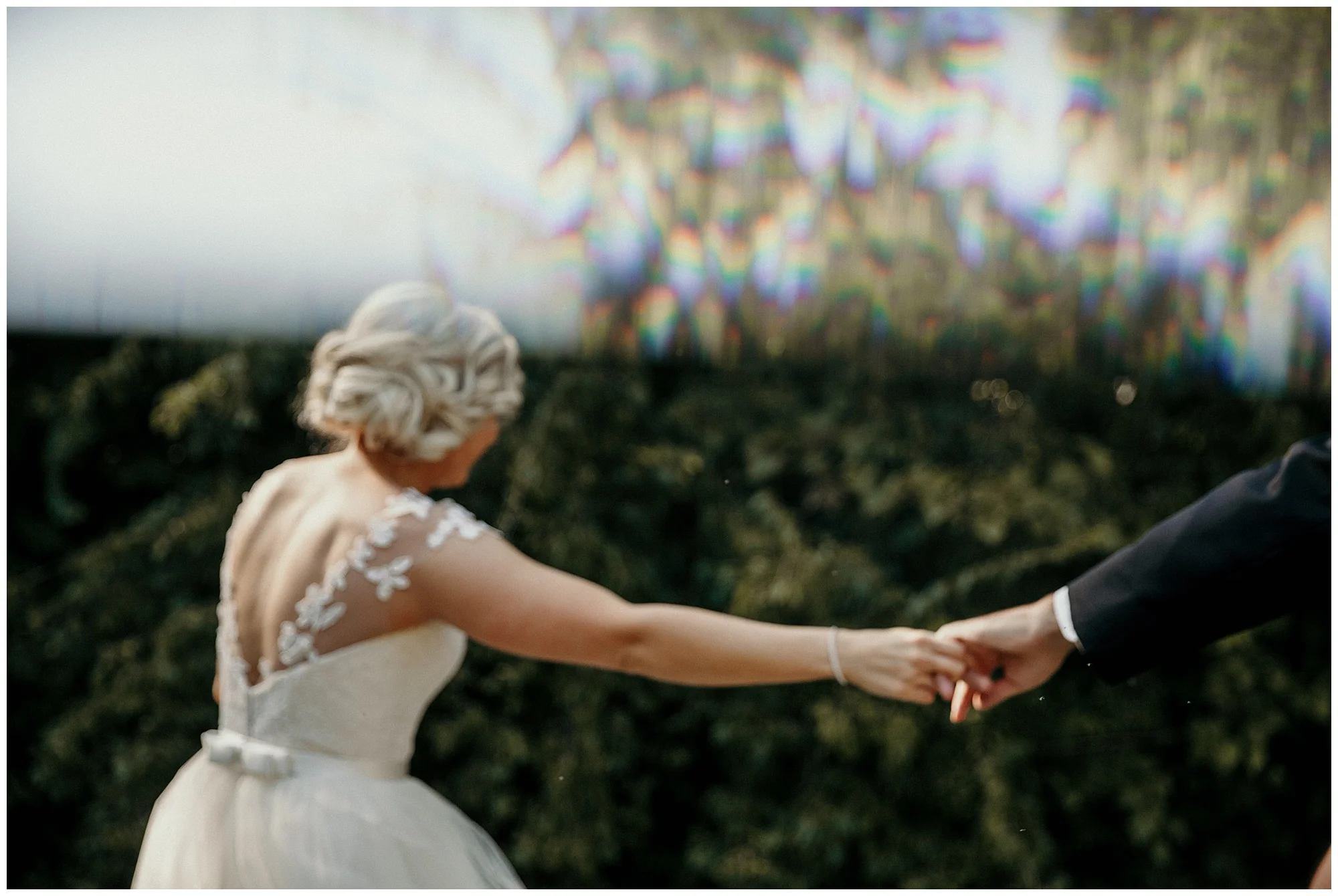 pear_tree_estate_wedding_champaign_il_wright_photographs_jj_0046.jpg