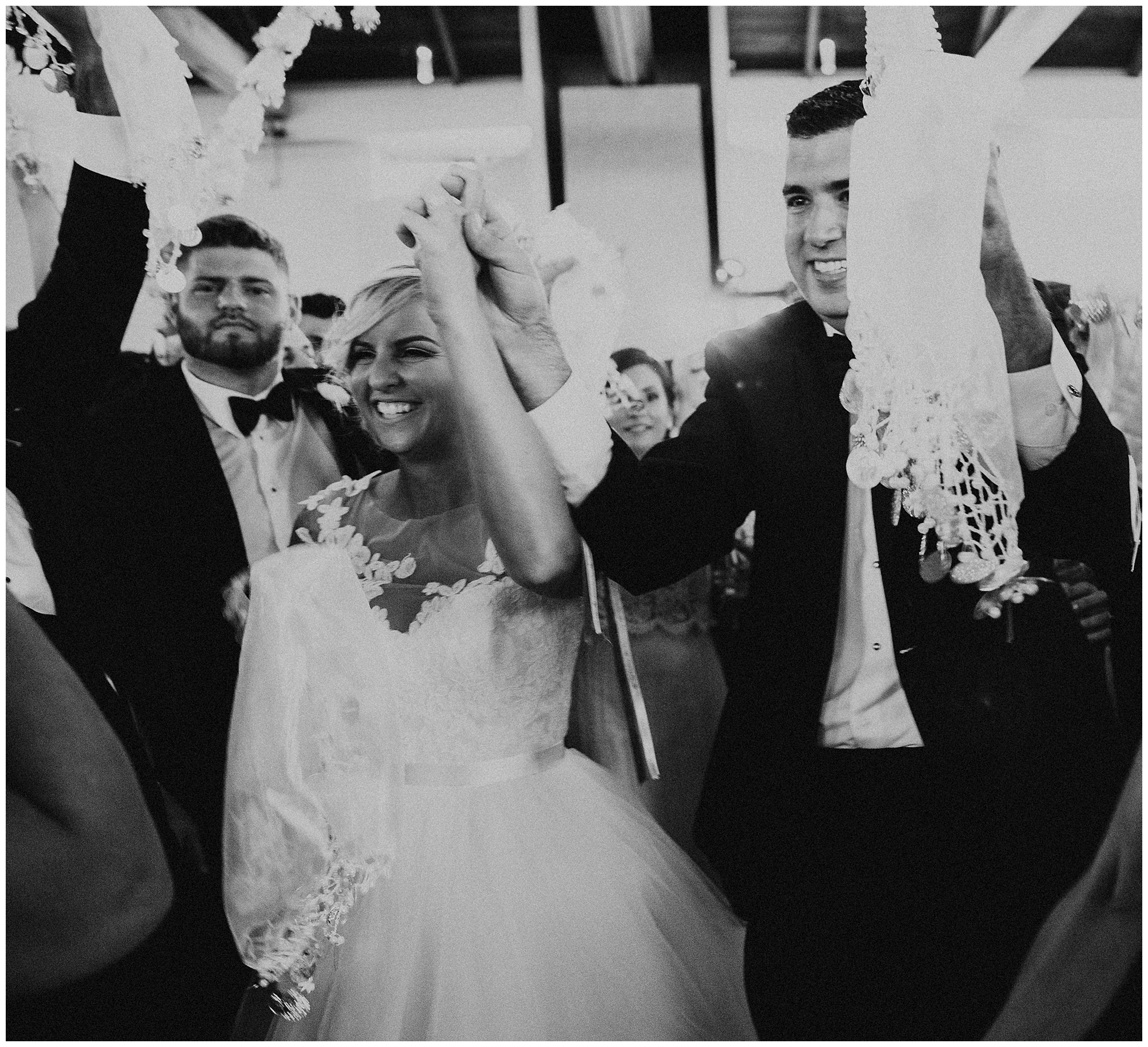pear_tree_estate_wedding_champaign_il_wright_photographs_jj_0050.jpg
