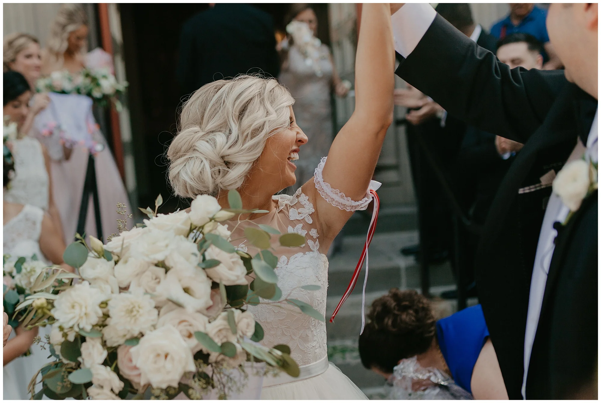 pear_tree_estate_wedding_champaign_il_wright_photographs_jj_0060.jpg