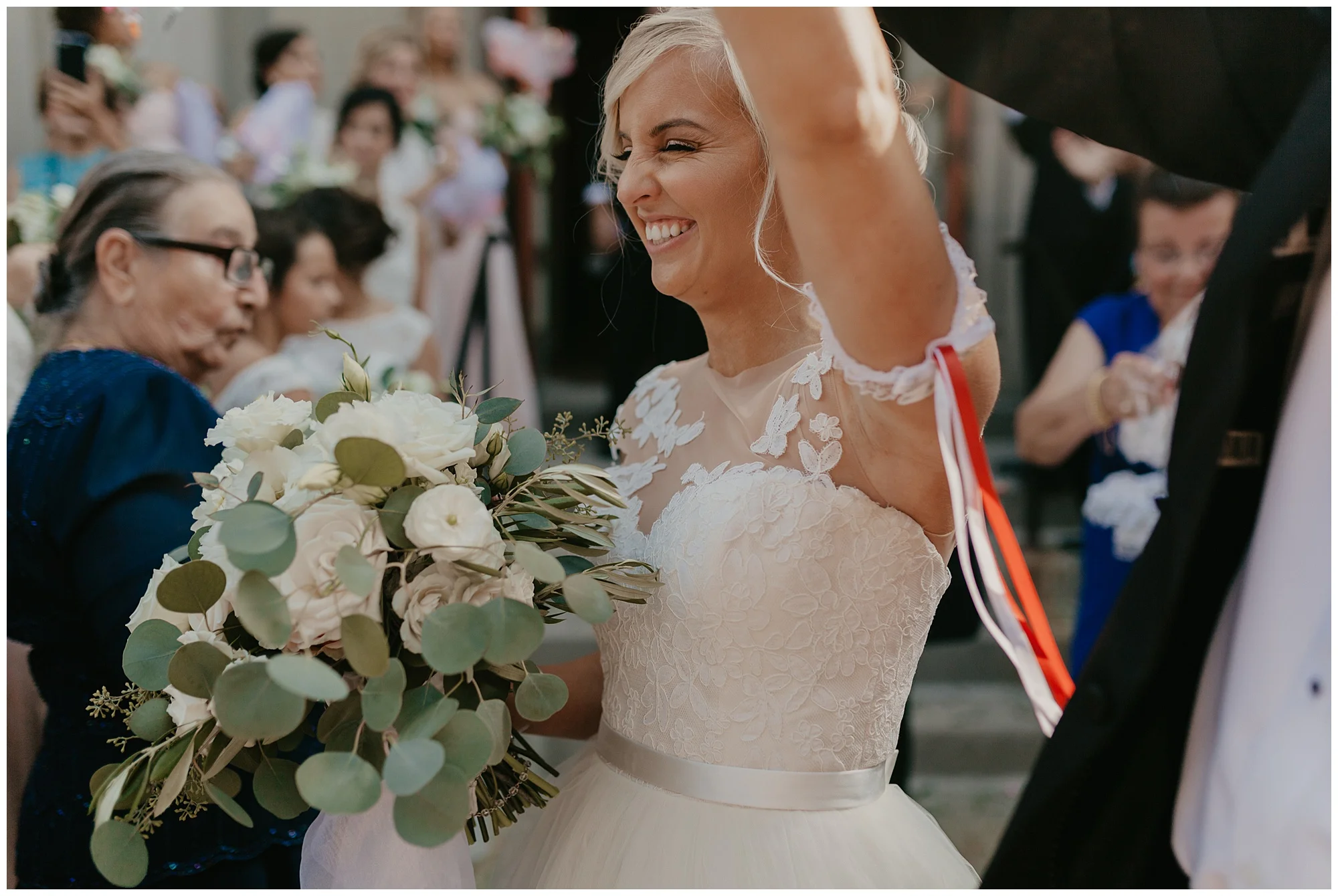 pear_tree_estate_wedding_champaign_il_wright_photographs_jj_0061.jpg