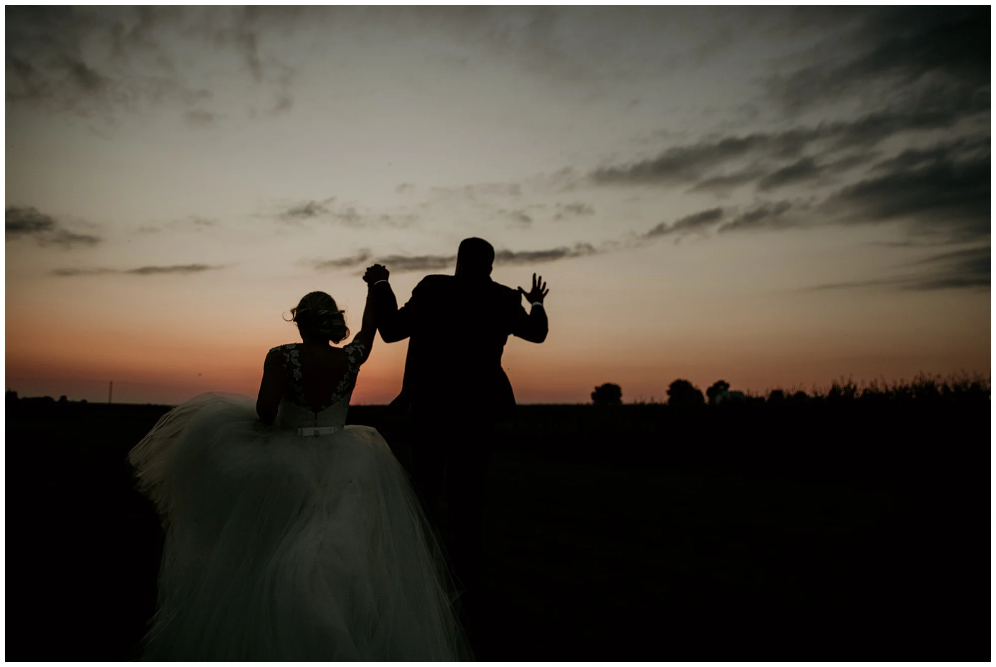 pear_tree_estate_wedding_champaign_il_wright_photographs_jj_0063.jpg