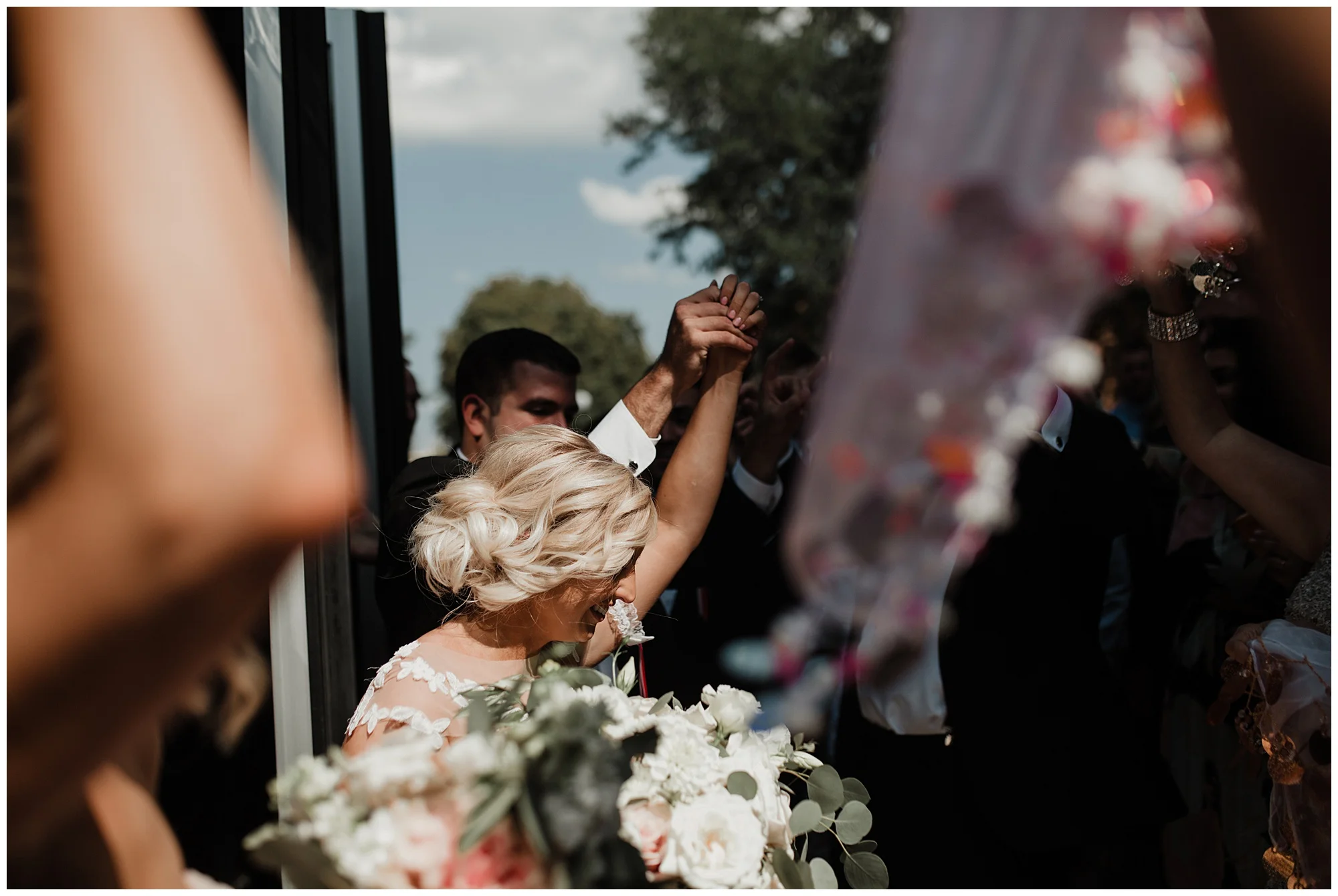 pear_tree_estate_wedding_champaign_il_wright_photographs_jj_0066.jpg