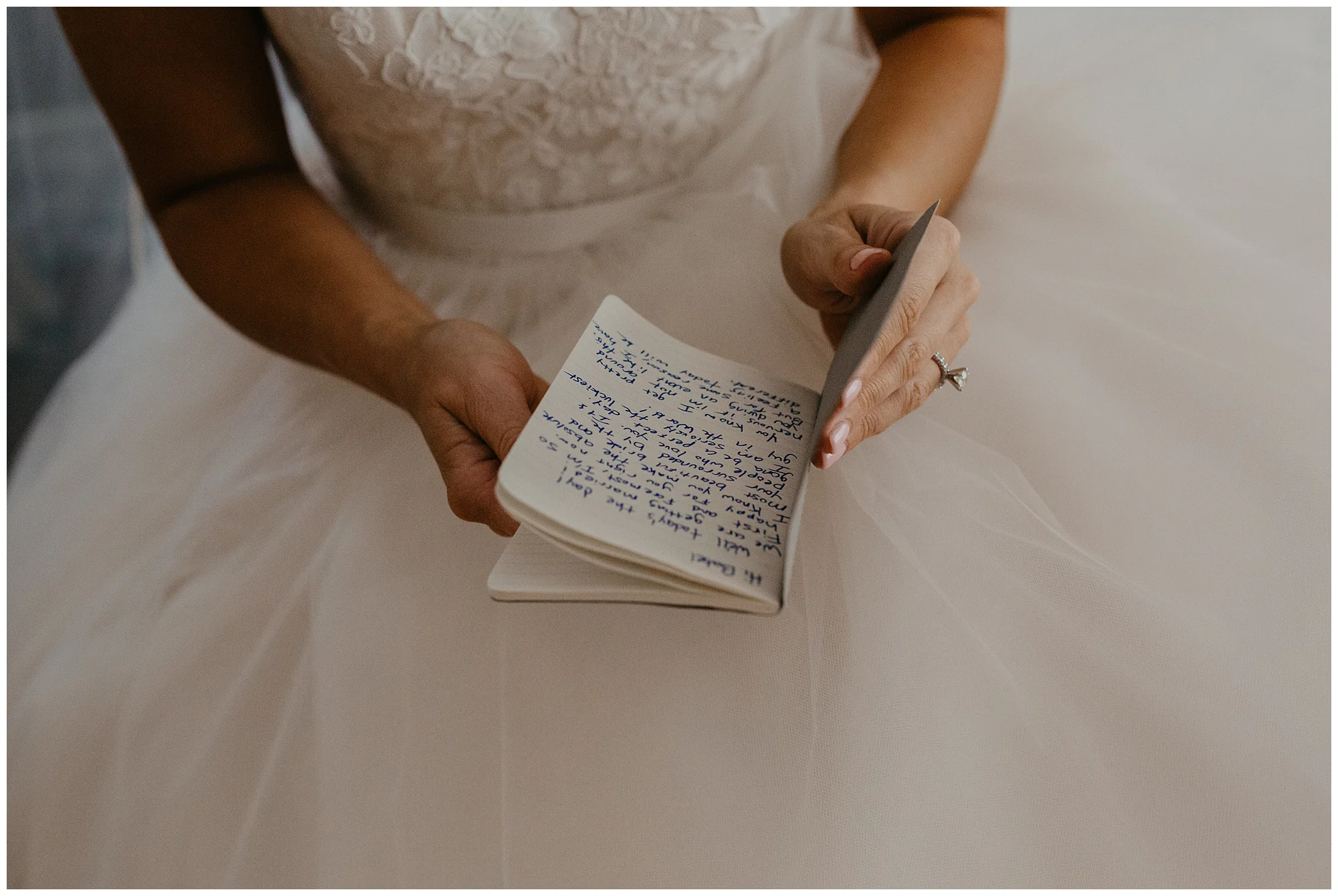 pear_tree_estate_wedding_champaign_il_wright_photographs_jj_0071.jpg