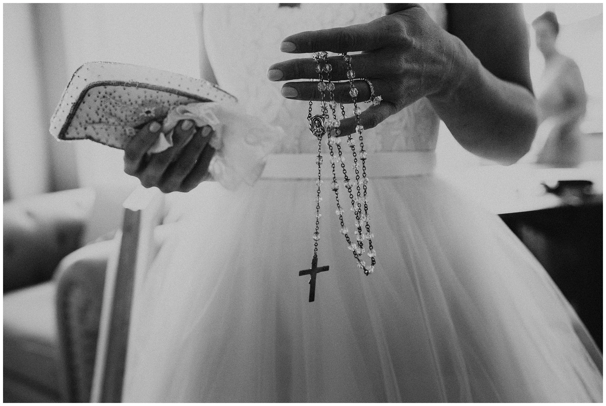 pear_tree_estate_wedding_champaign_il_wright_photographs_jj_0073.jpg