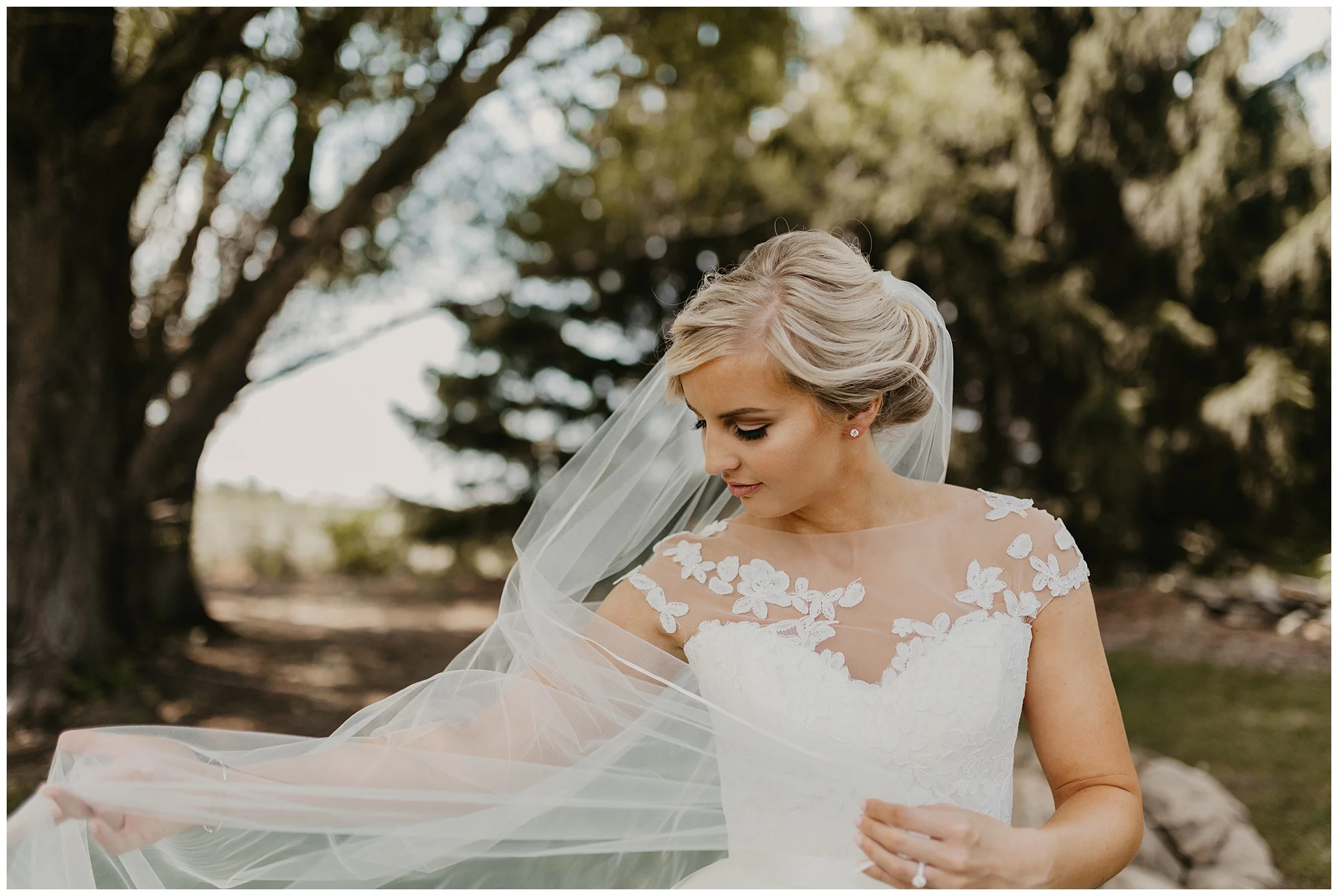 pear_tree_estate_wedding_champaign_il_wright_photographs_jj_0075.jpg