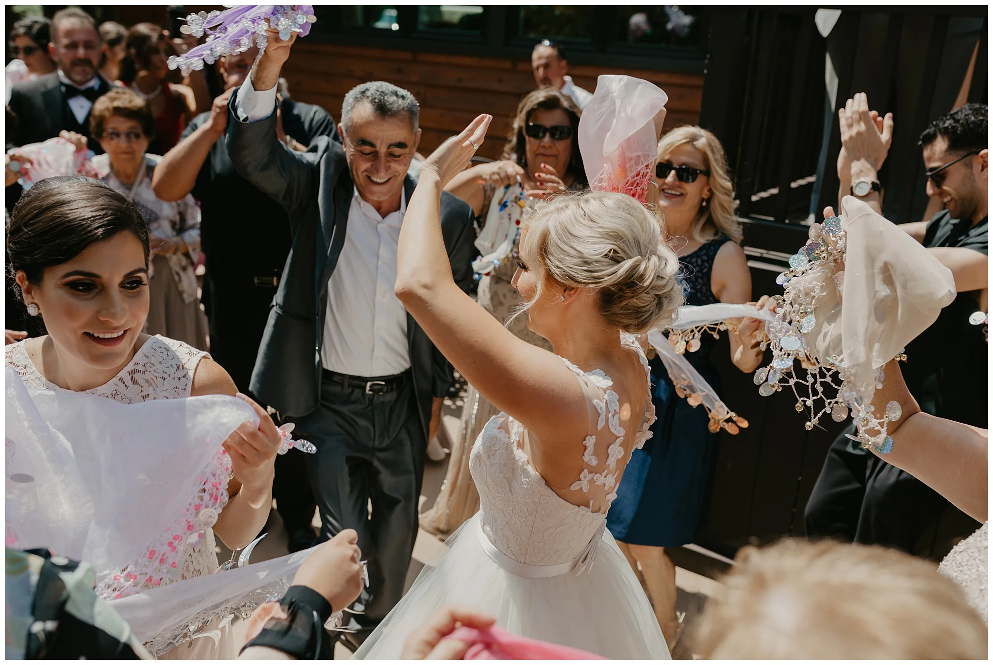 pear_tree_estate_wedding_champaign_il_wright_photographs_jj_0078.jpg