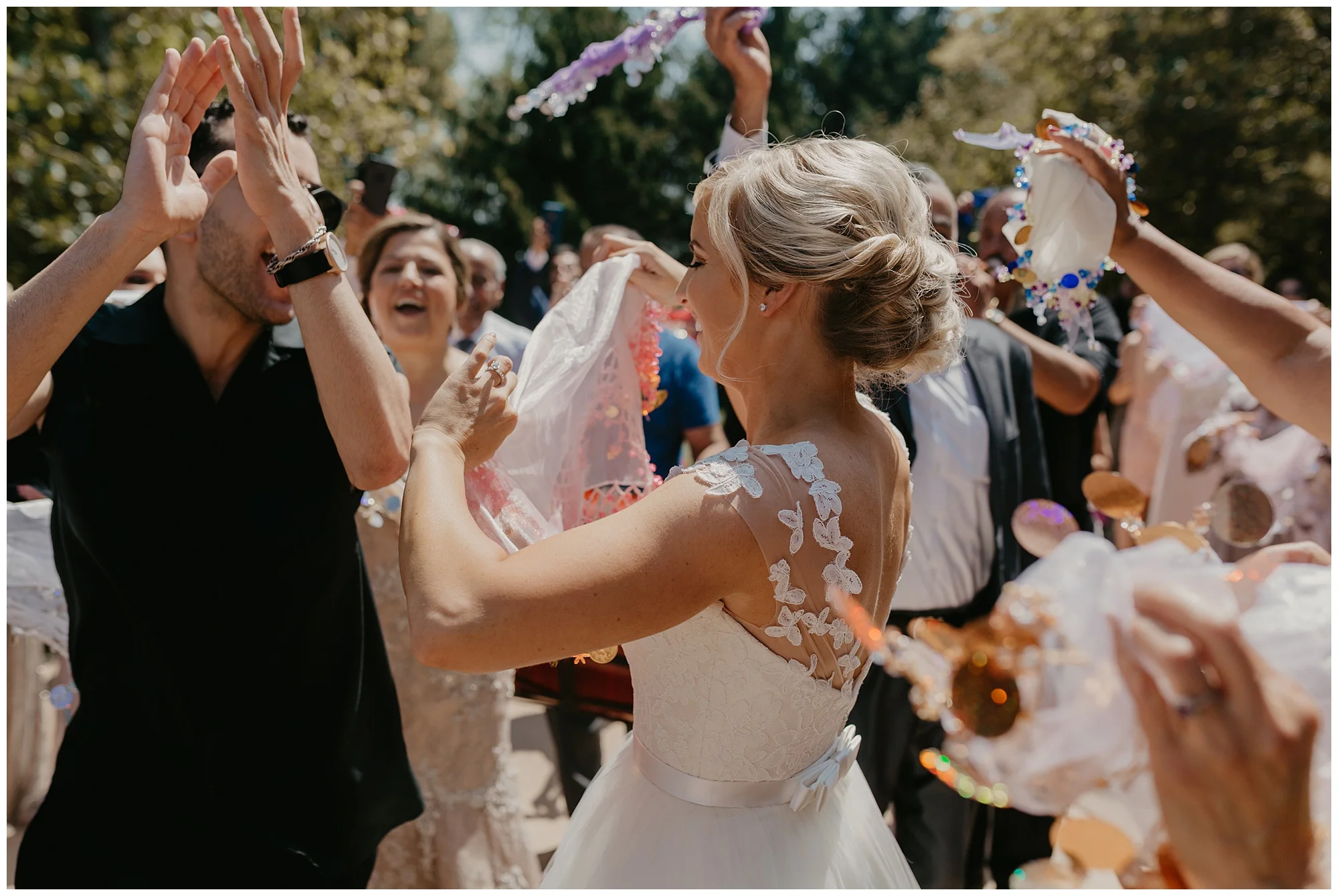 pear_tree_estate_wedding_champaign_il_wright_photographs_jj_0080.jpg