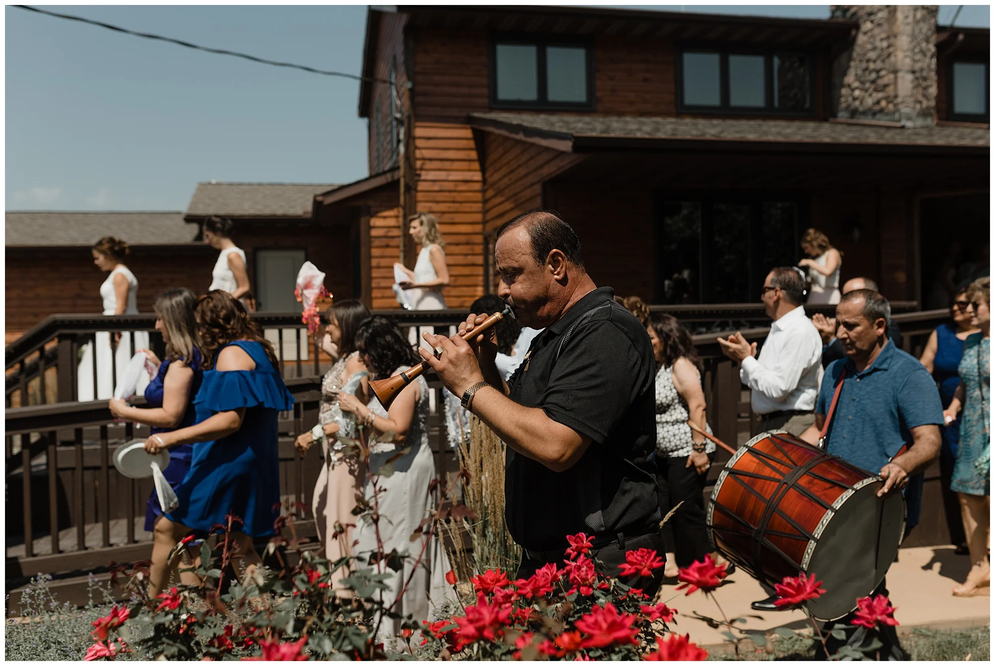 pear_tree_estate_wedding_champaign_il_wright_photographs_jj_0082.jpg