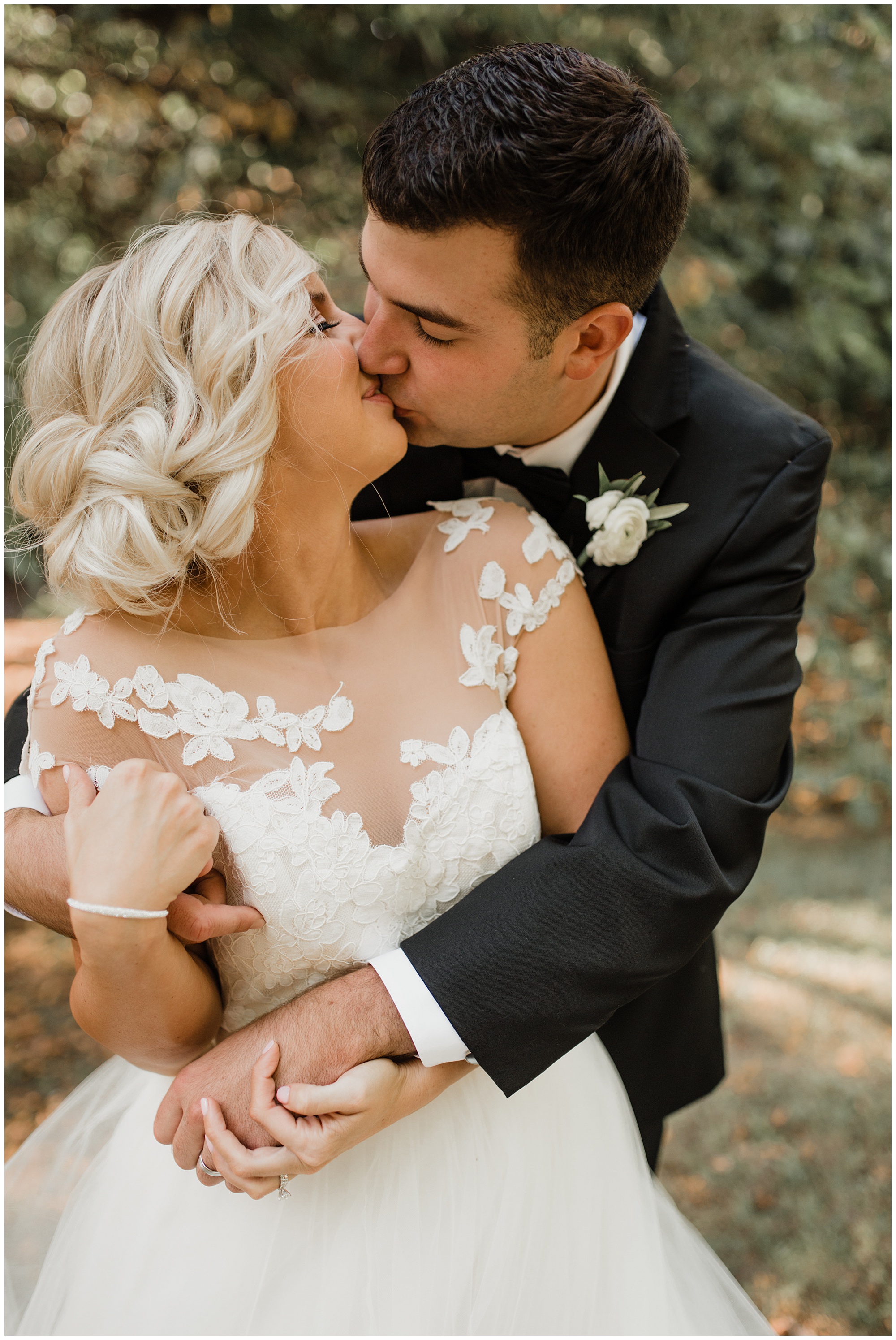 pear_tree_estate_wedding_champaign_il_wright_photographs_jj_0090.jpg