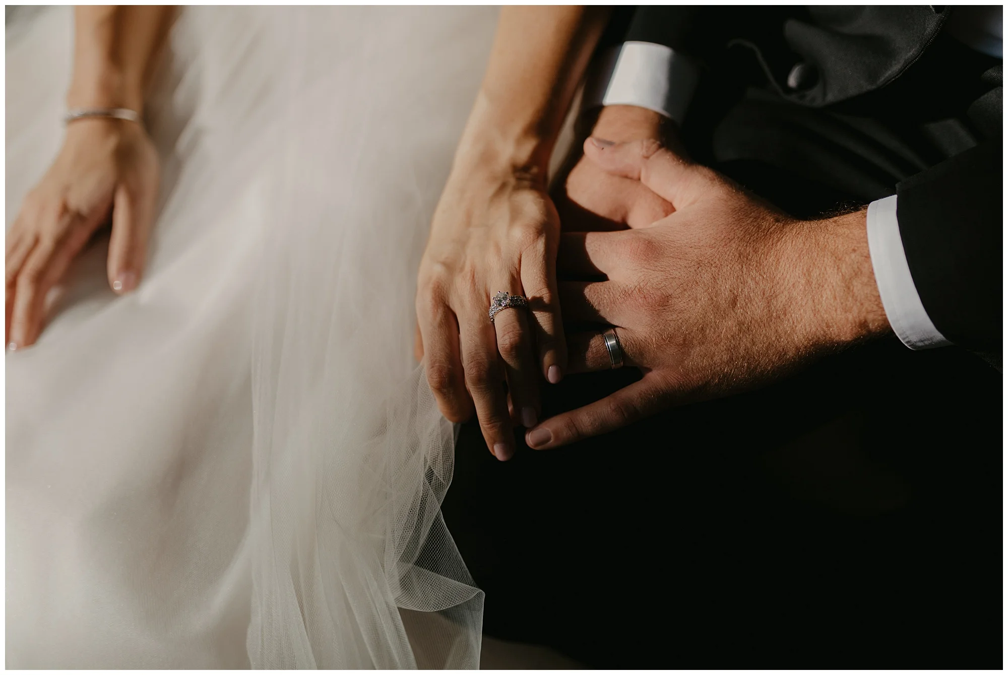 pear_tree_estate_wedding_champaign_il_wright_photographs_jj_0093.jpg
