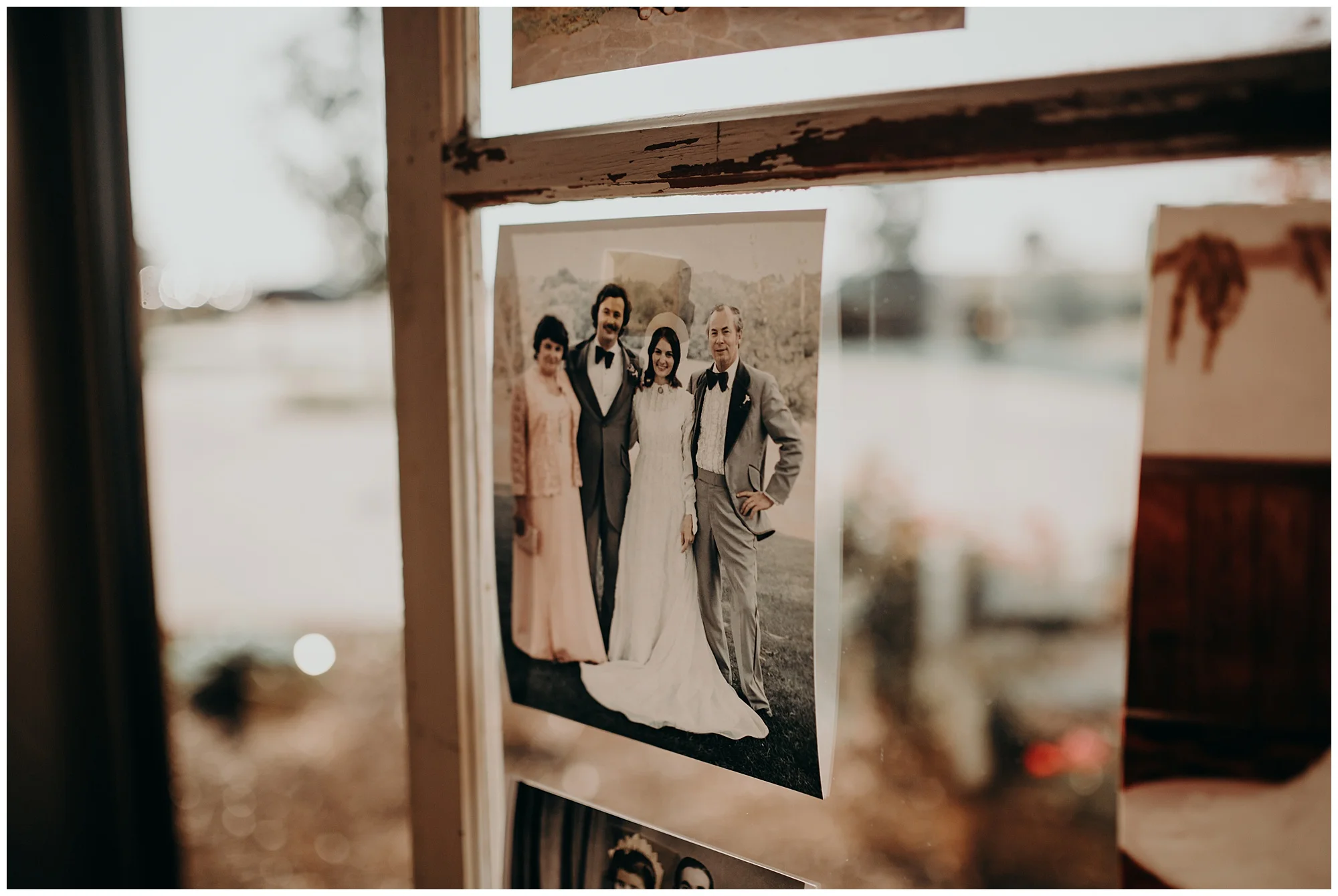 pear_tree_estate_wedding_champaign_il_wright_photographs_jj_0094.jpg