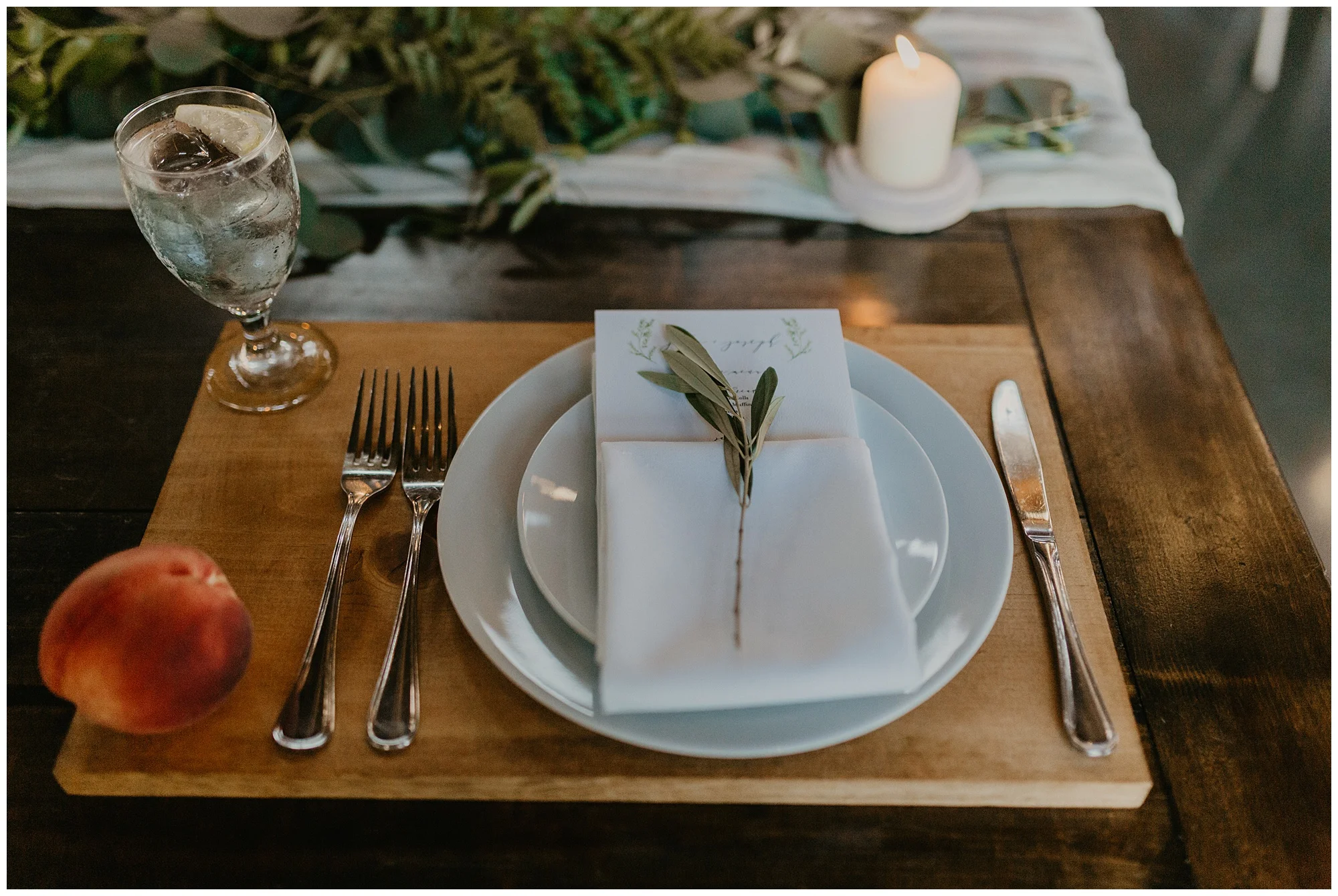 pear_tree_estate_wedding_champaign_il_wright_photographs_jj_0095.jpg