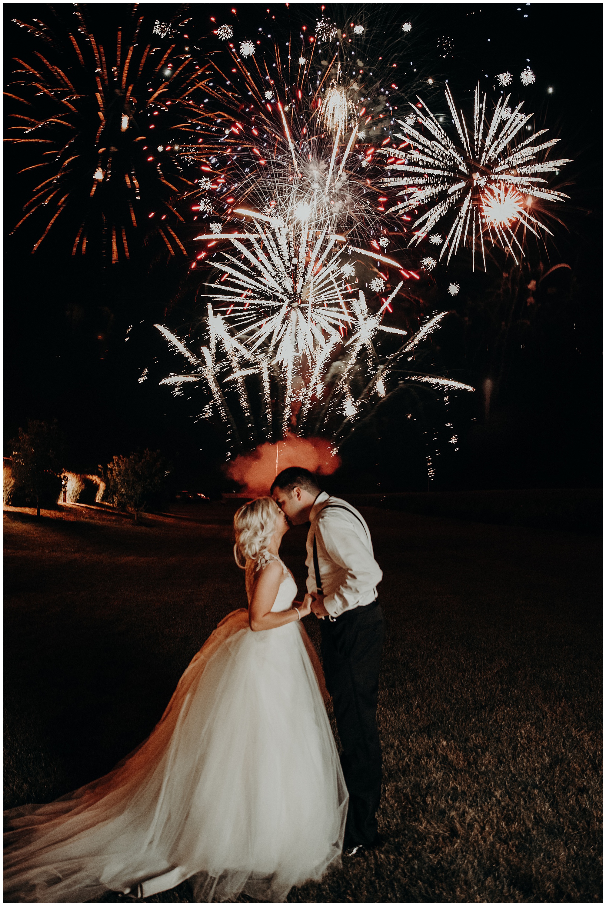 pear_tree_estate_wedding_champaign_il_wright_photographs_jj_0104.jpg