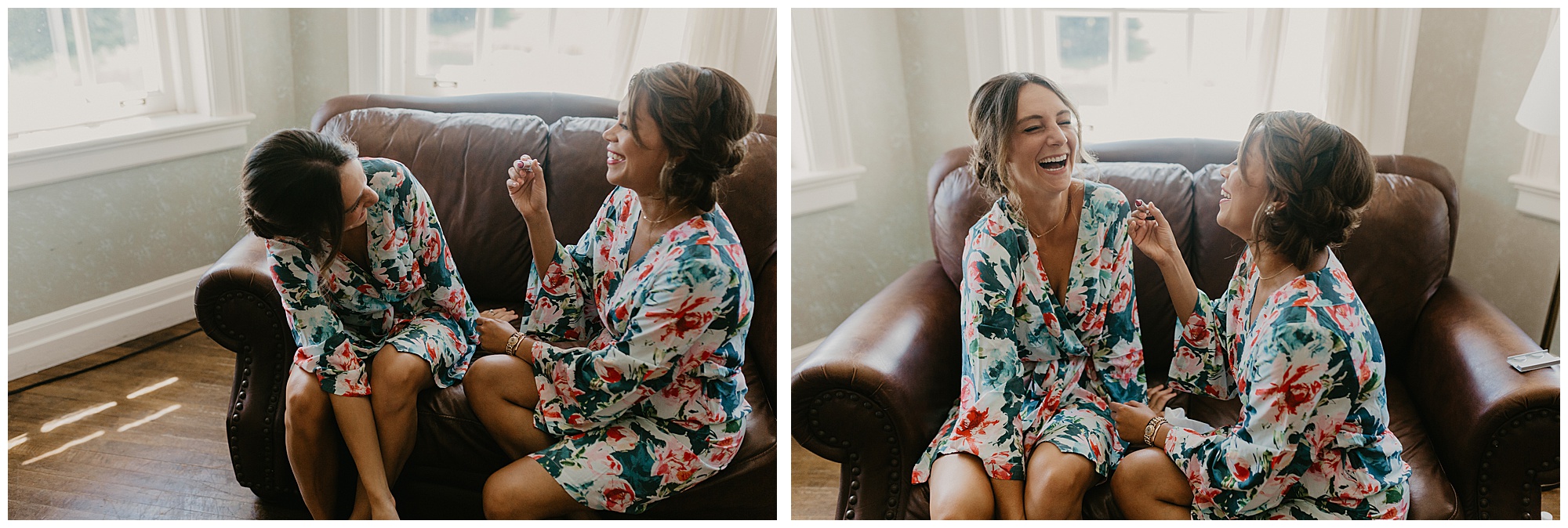 allerton_park_wedding_champaign_il_chicago_wright_photographs_ne_0001.jpg