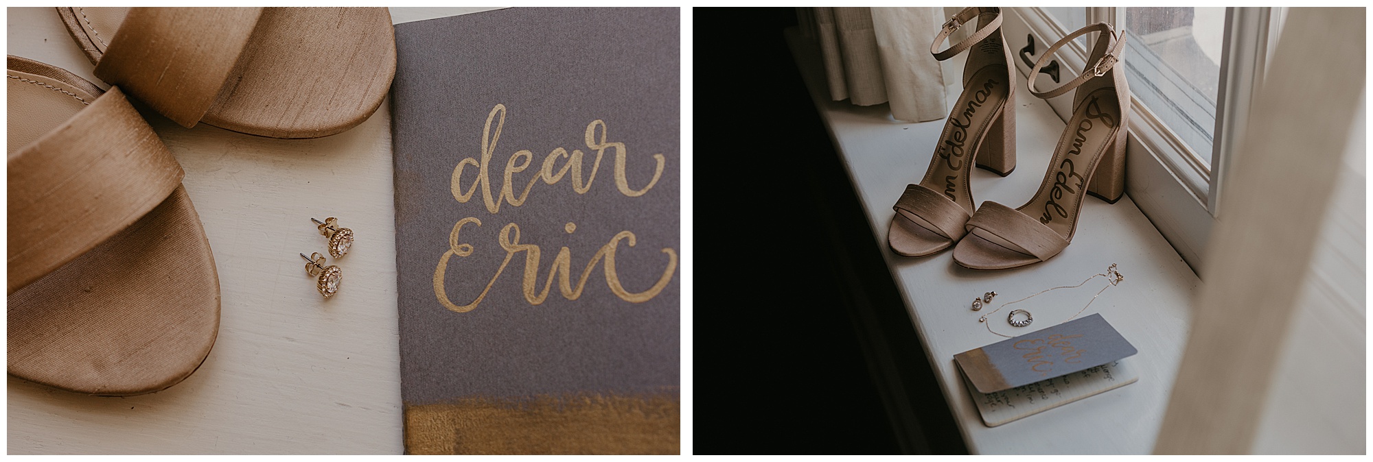 allerton_park_wedding_champaign_il_chicago_wright_photographs_ne_0003.jpg