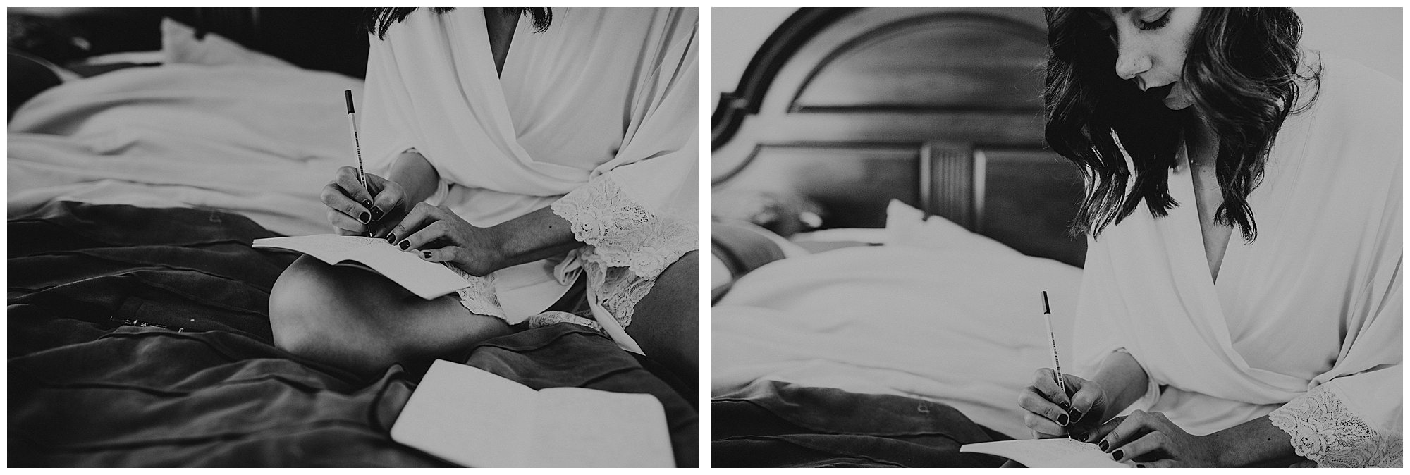 allerton_park_wedding_champaign_il_chicago_wright_photographs_ne_0004.jpg