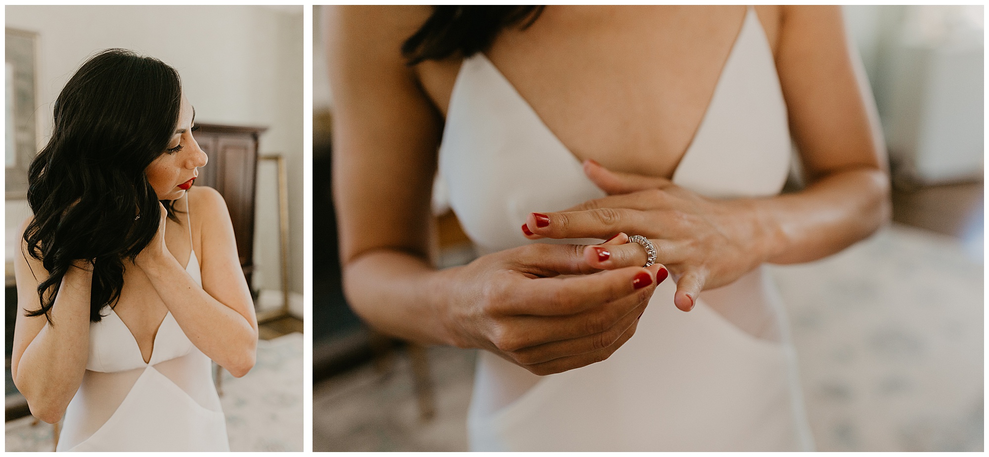 allerton_park_wedding_champaign_il_chicago_wright_photographs_ne_0005.jpg