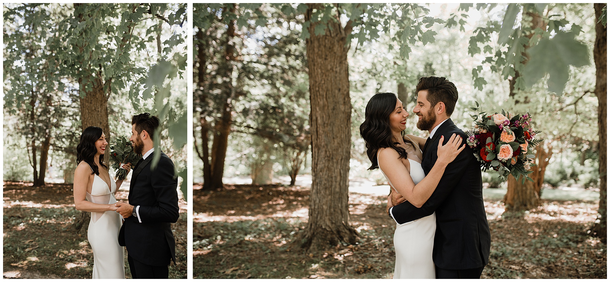 allerton_park_wedding_champaign_il_chicago_wright_photographs_ne_0008.jpg