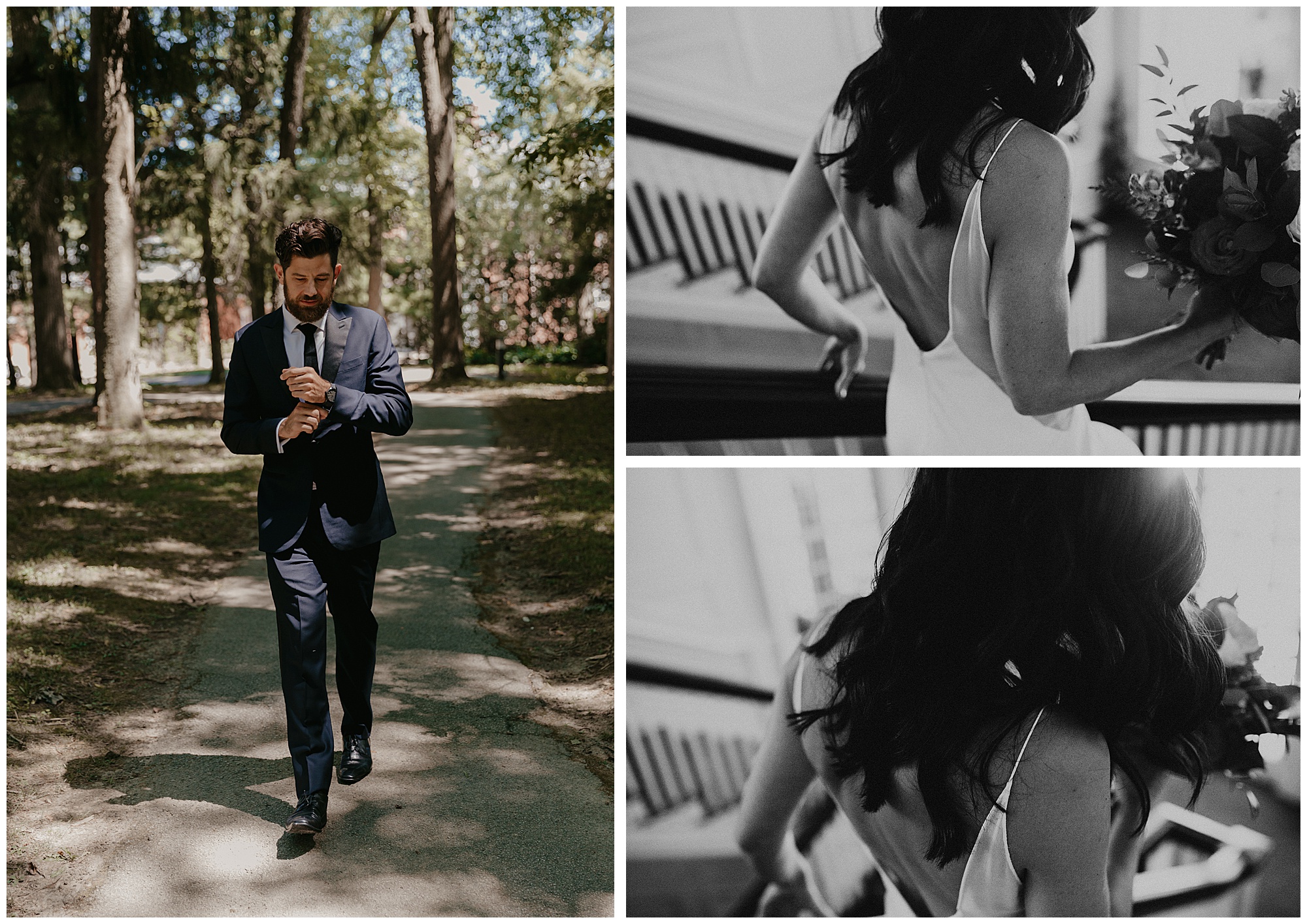 allerton_park_wedding_champaign_il_chicago_wright_photographs_ne_0007.jpg