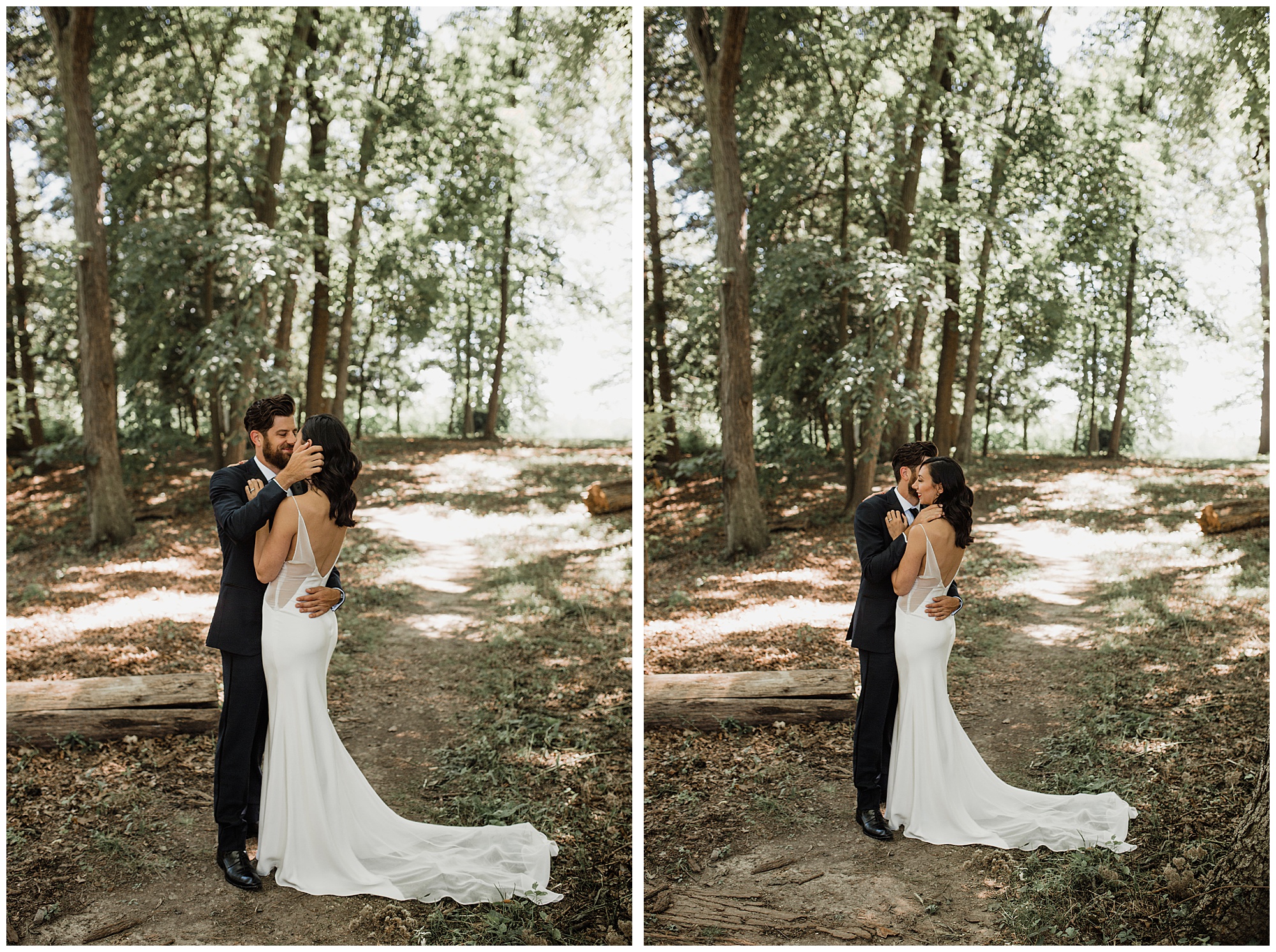 allerton_park_wedding_champaign_il_chicago_wright_photographs_ne_0010.jpg