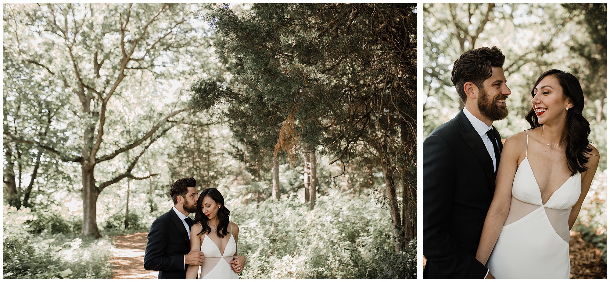 allerton_park_wedding_champaign_il_chicago_wright_photographs_ne_0012.jpg